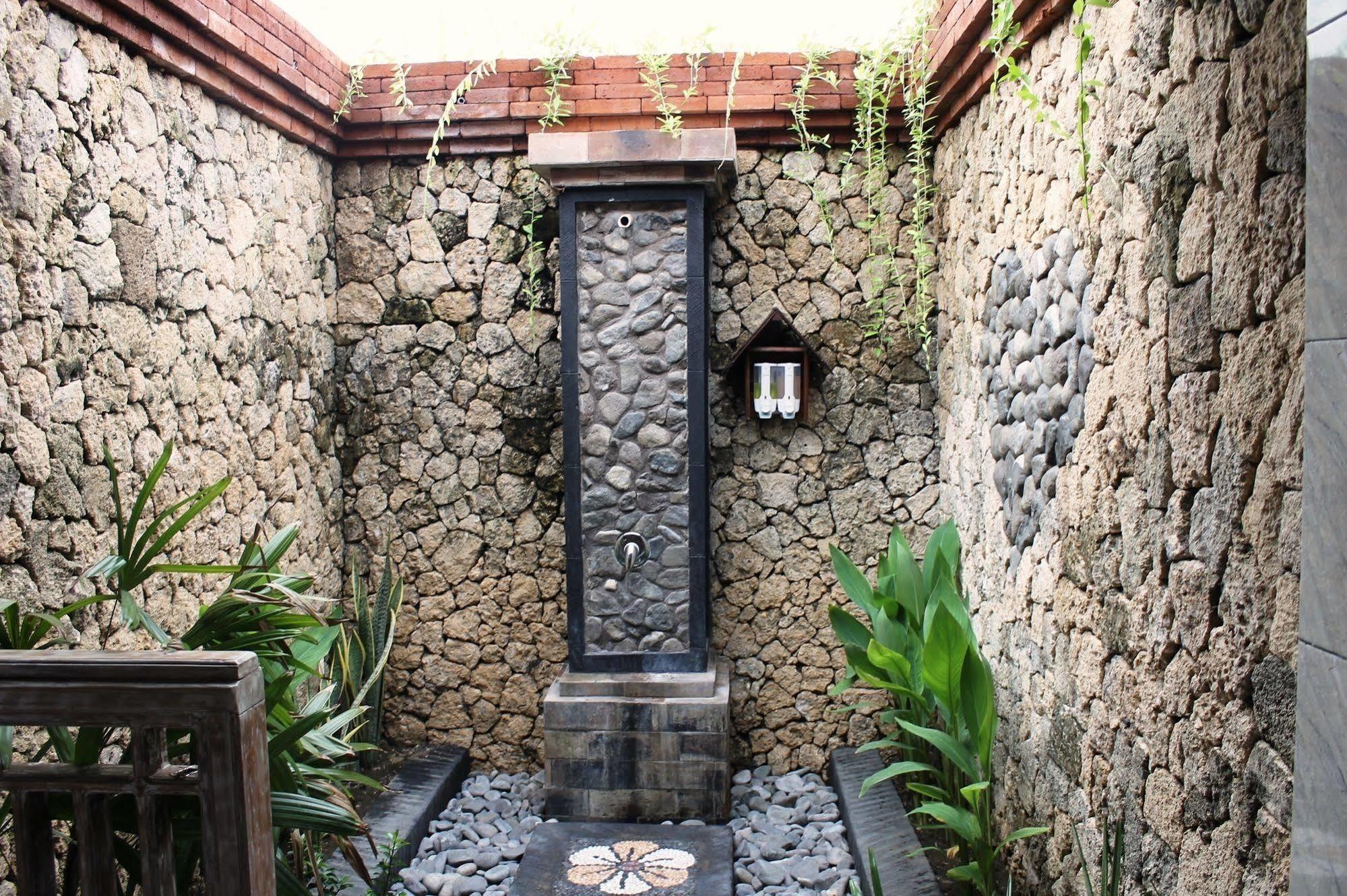 Taman liburan Mans &