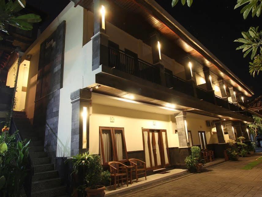 Surya * Kuta (Bali)