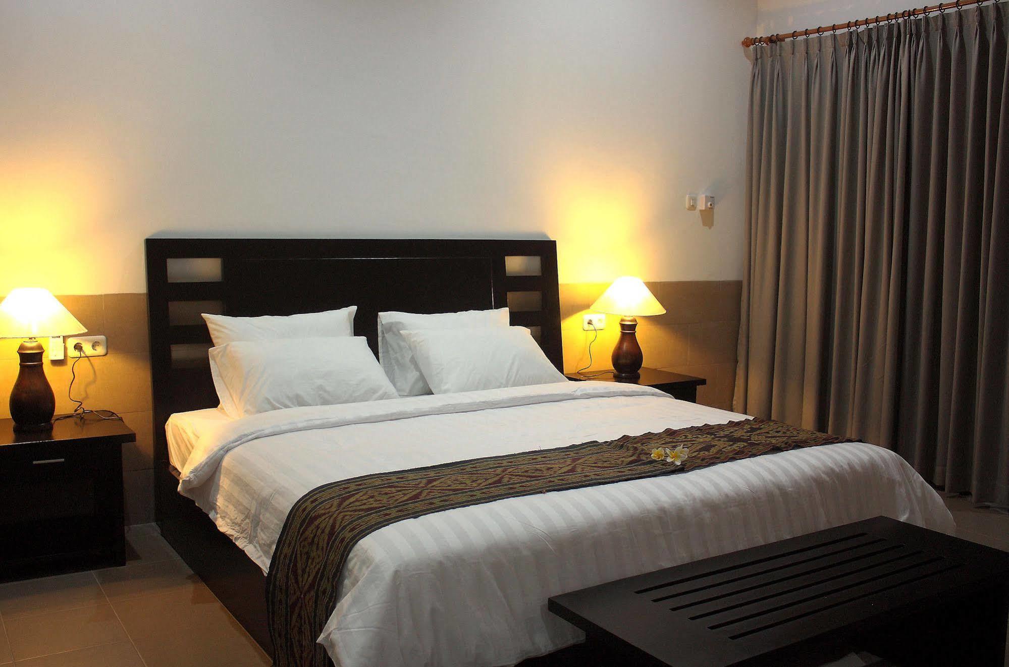 Resort Ocean View Dive & 3*