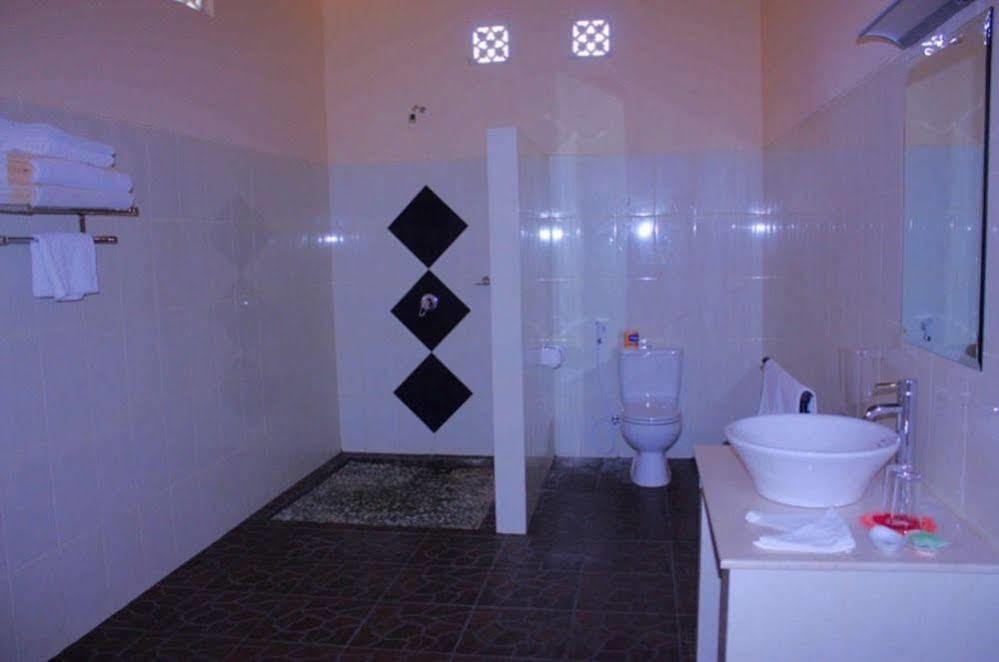 Ocean View Dive &