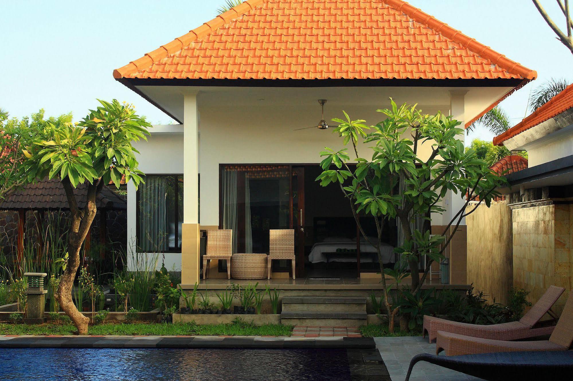 Resort Ocean View Dive &