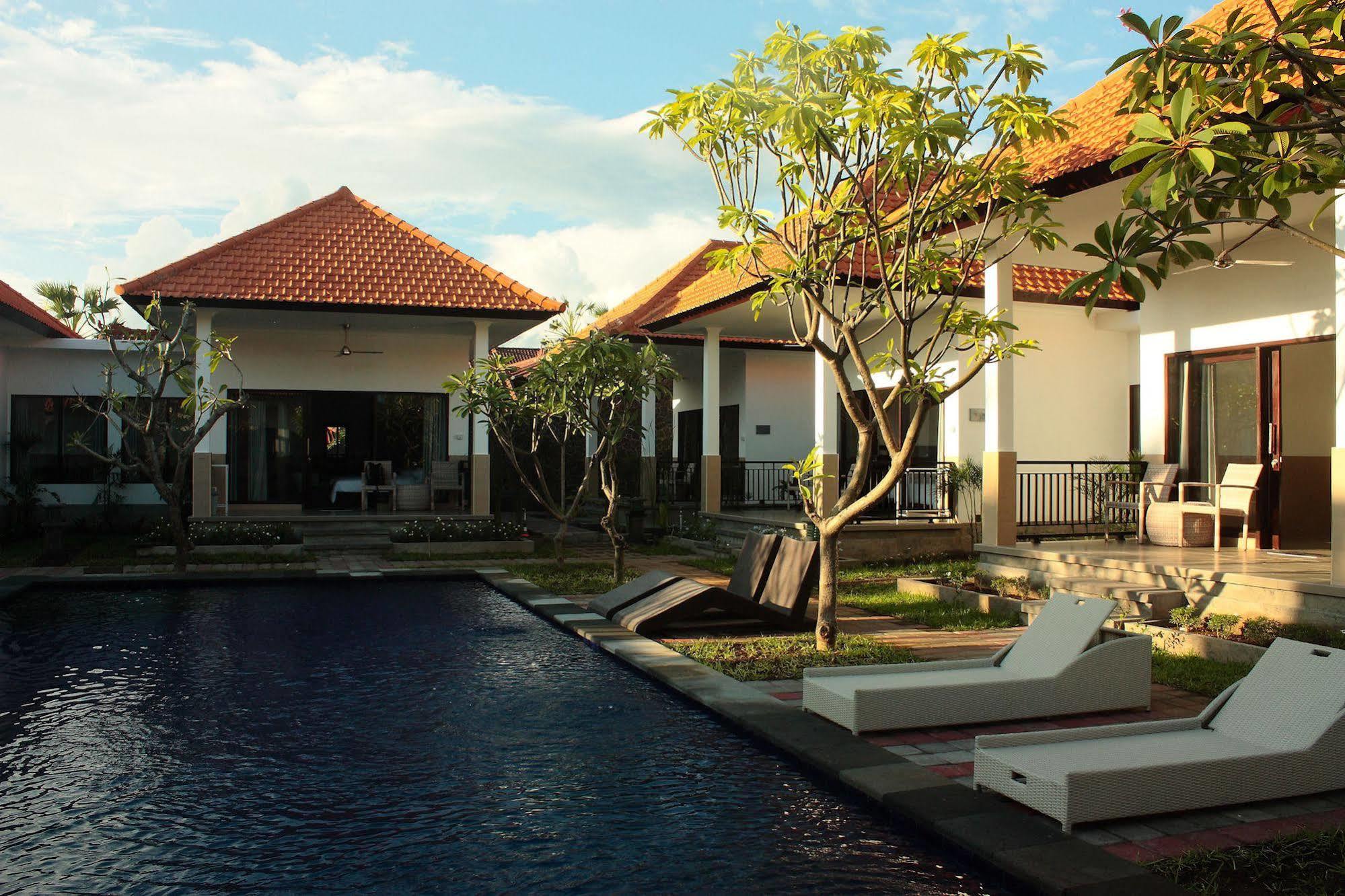 Ocean View Dive & Tulamben (Bali)