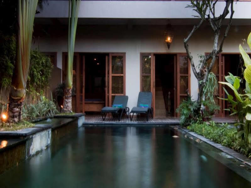 Ajanta Sanur (Bali)