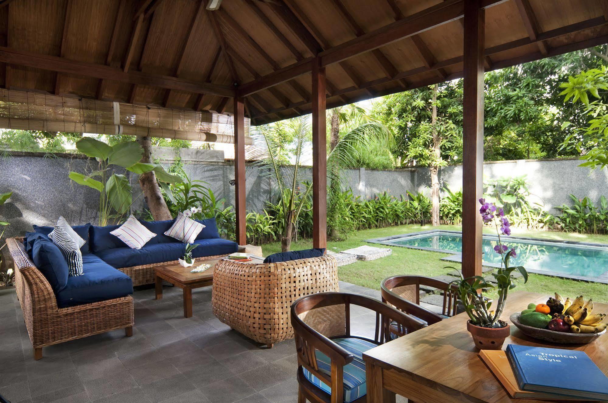 Villa Mango Tree Bali Jimbaran (Bali)