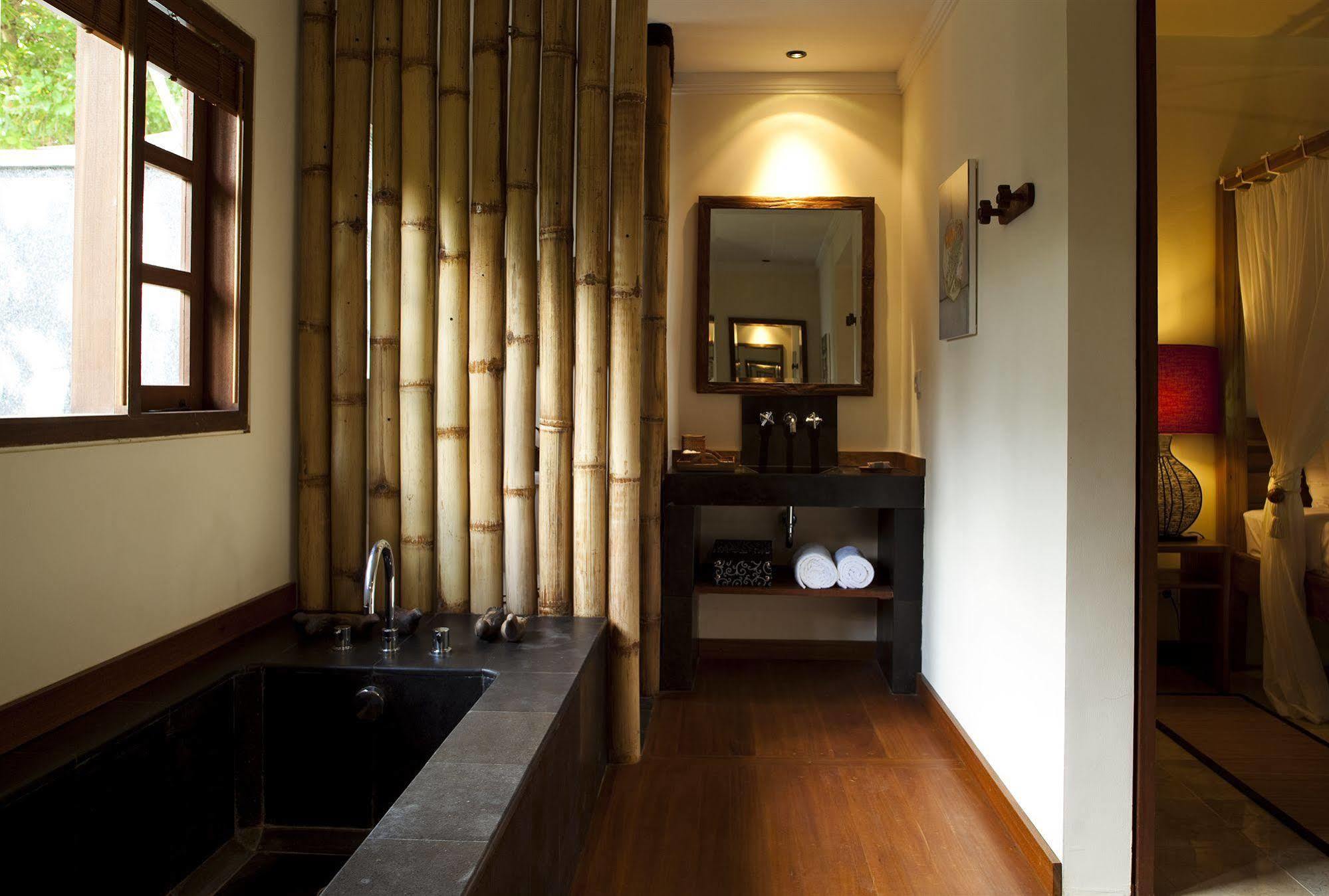 Mango Tree Bali