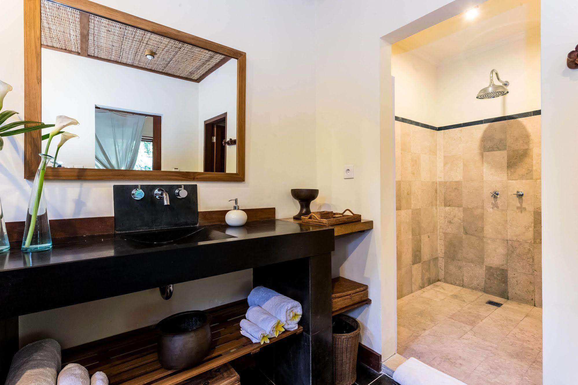 Villa Mango Tree Bali *