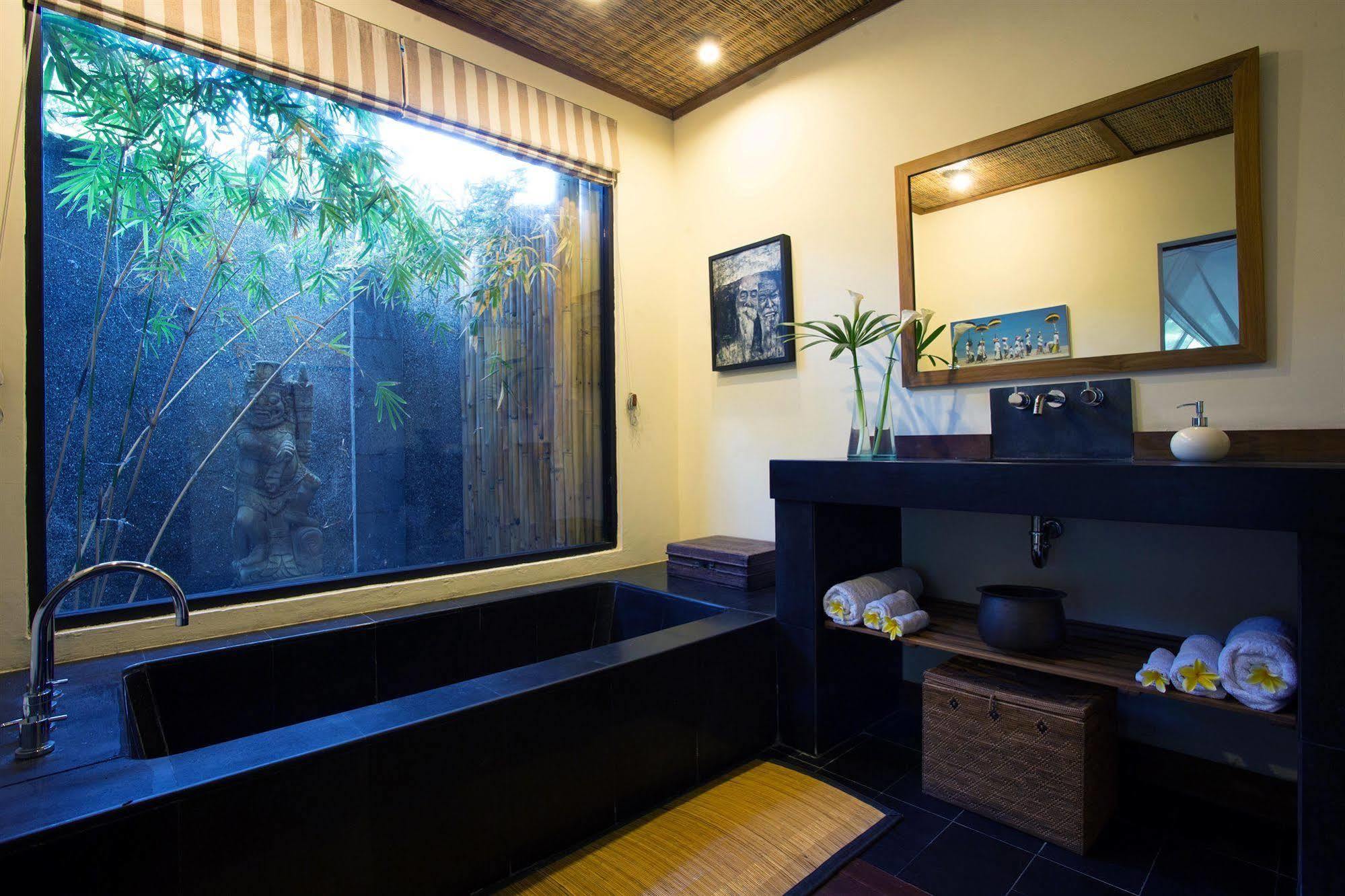 Villa Mango Tree Bali Jimbaran (Bali)