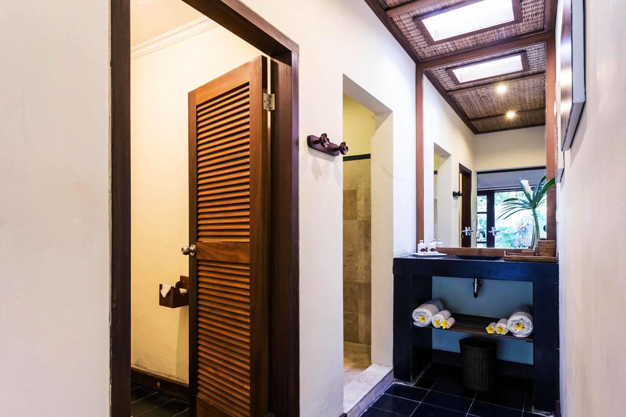 Mango Tree Bali