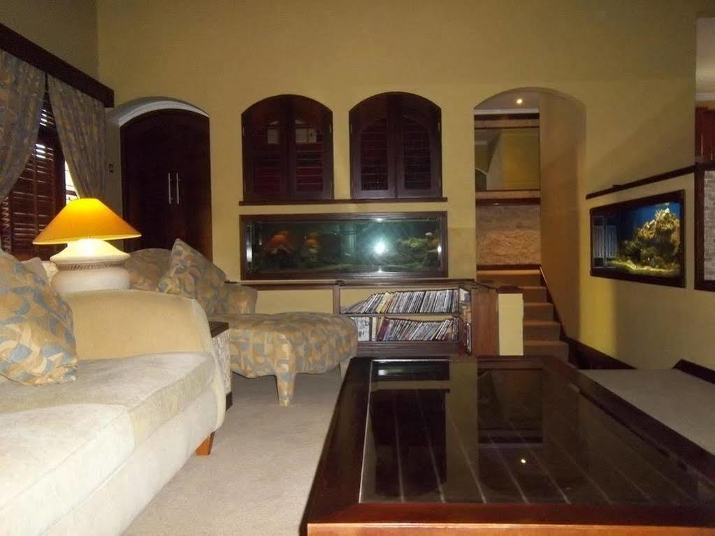 Apel Sanur (Bali)