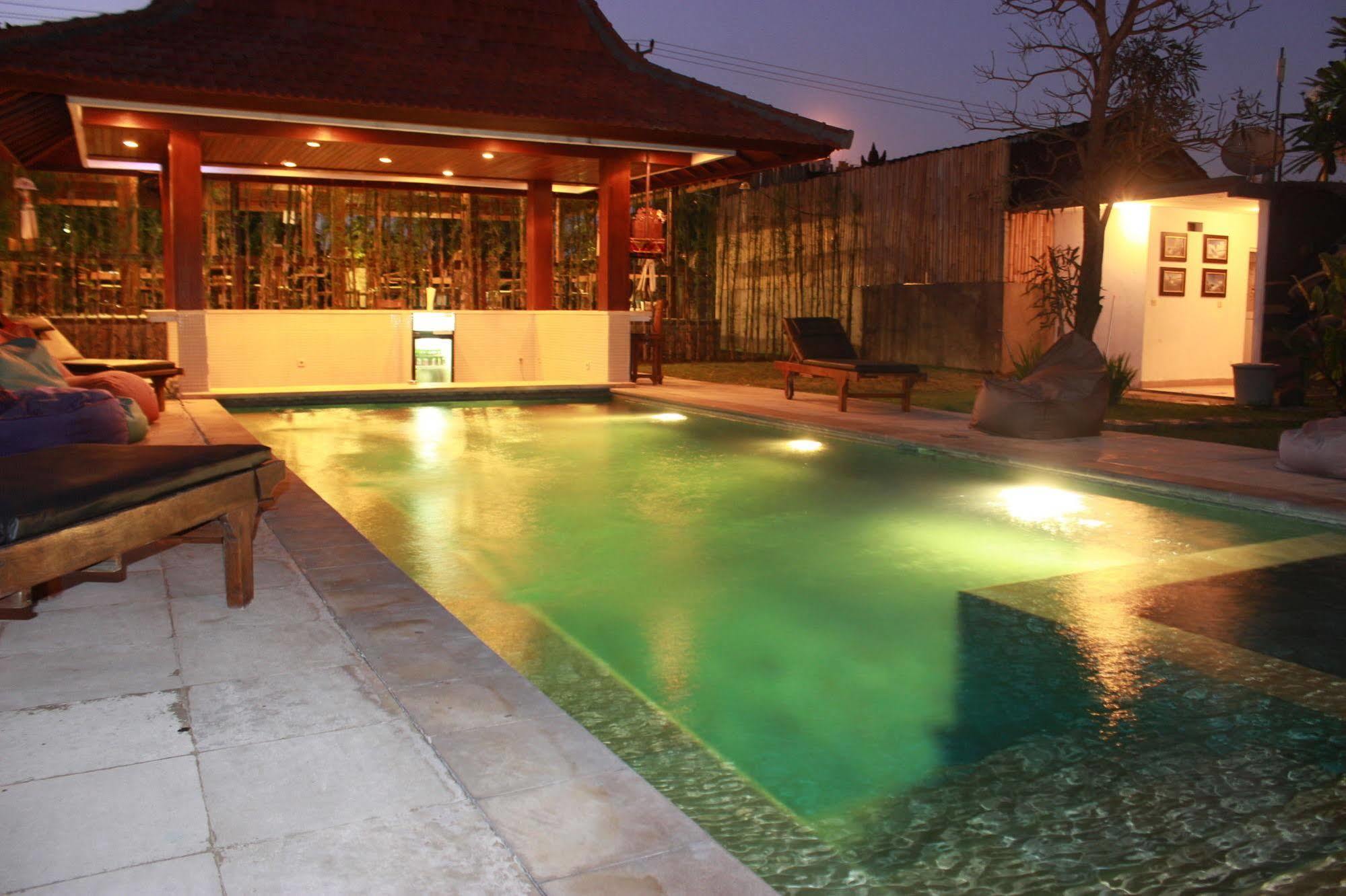 Premier Surf Camp