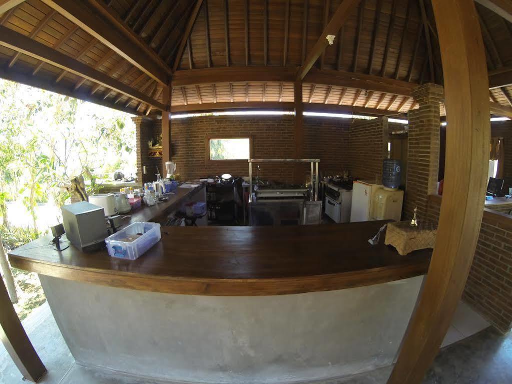 Premier Surf Camp 3*