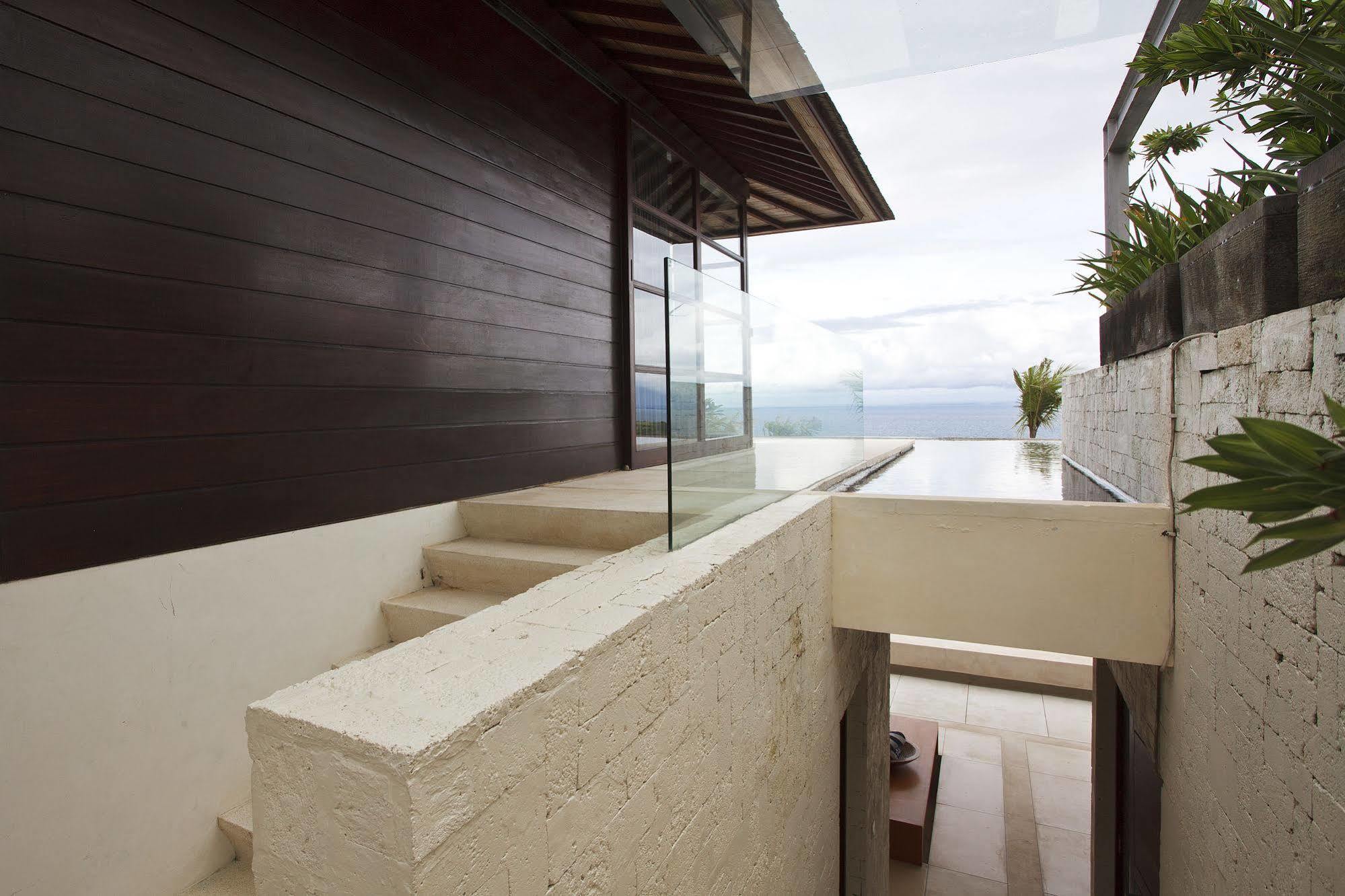 Nomina Pecatu (Bali)
