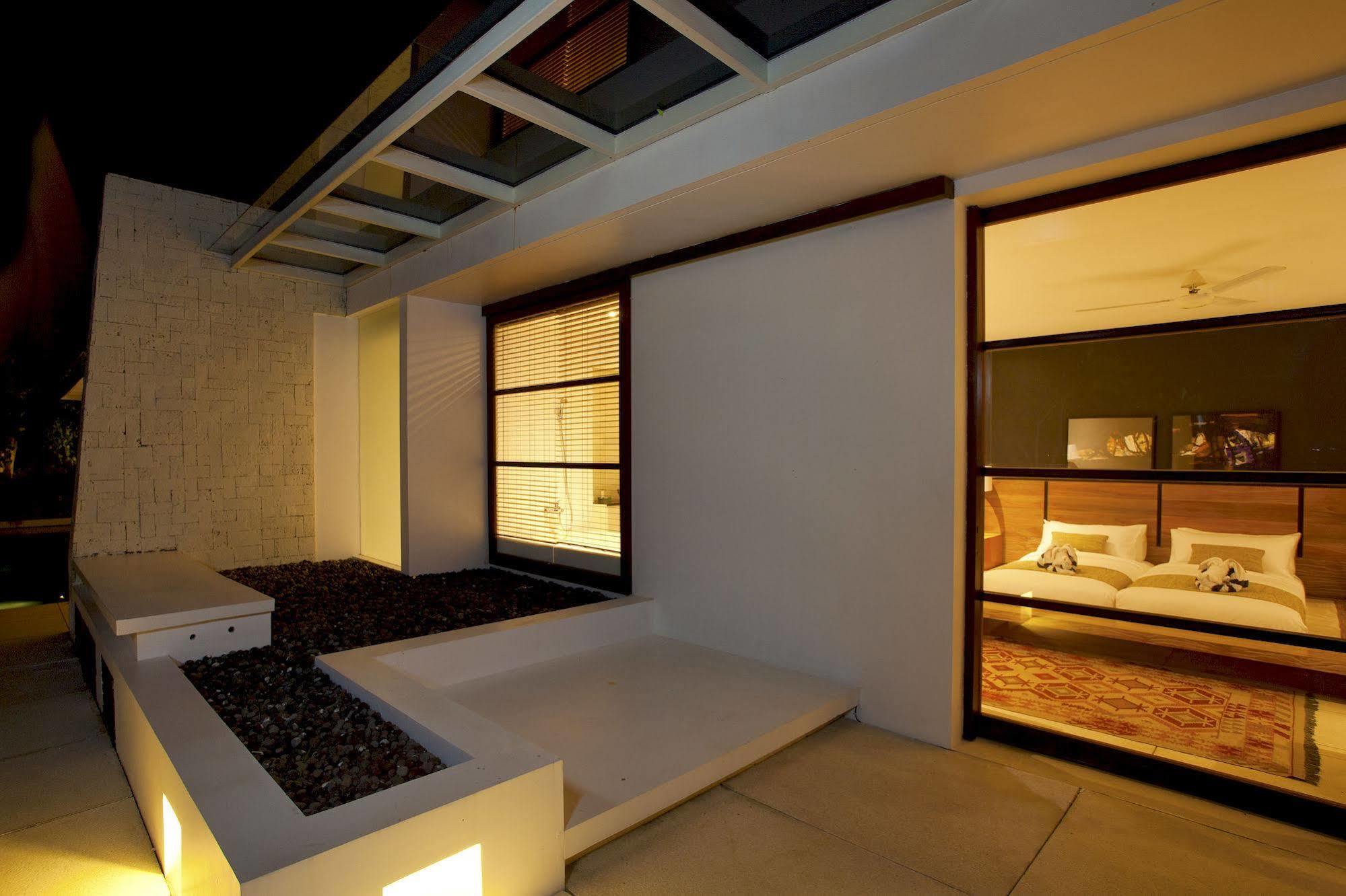 Nomina Resort Pecatu (Bali)