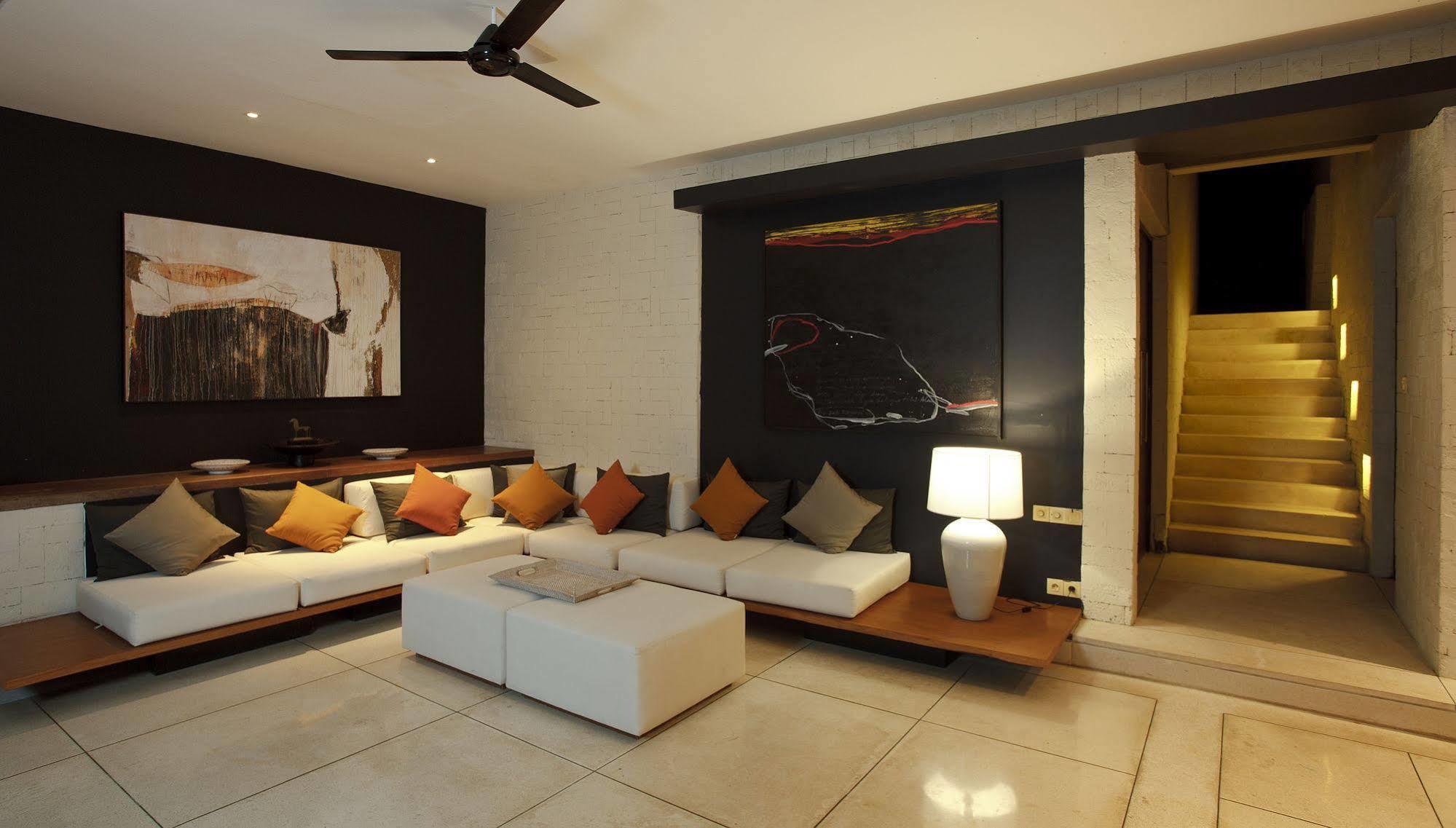 Nomina Resort Pecatu (Bali)