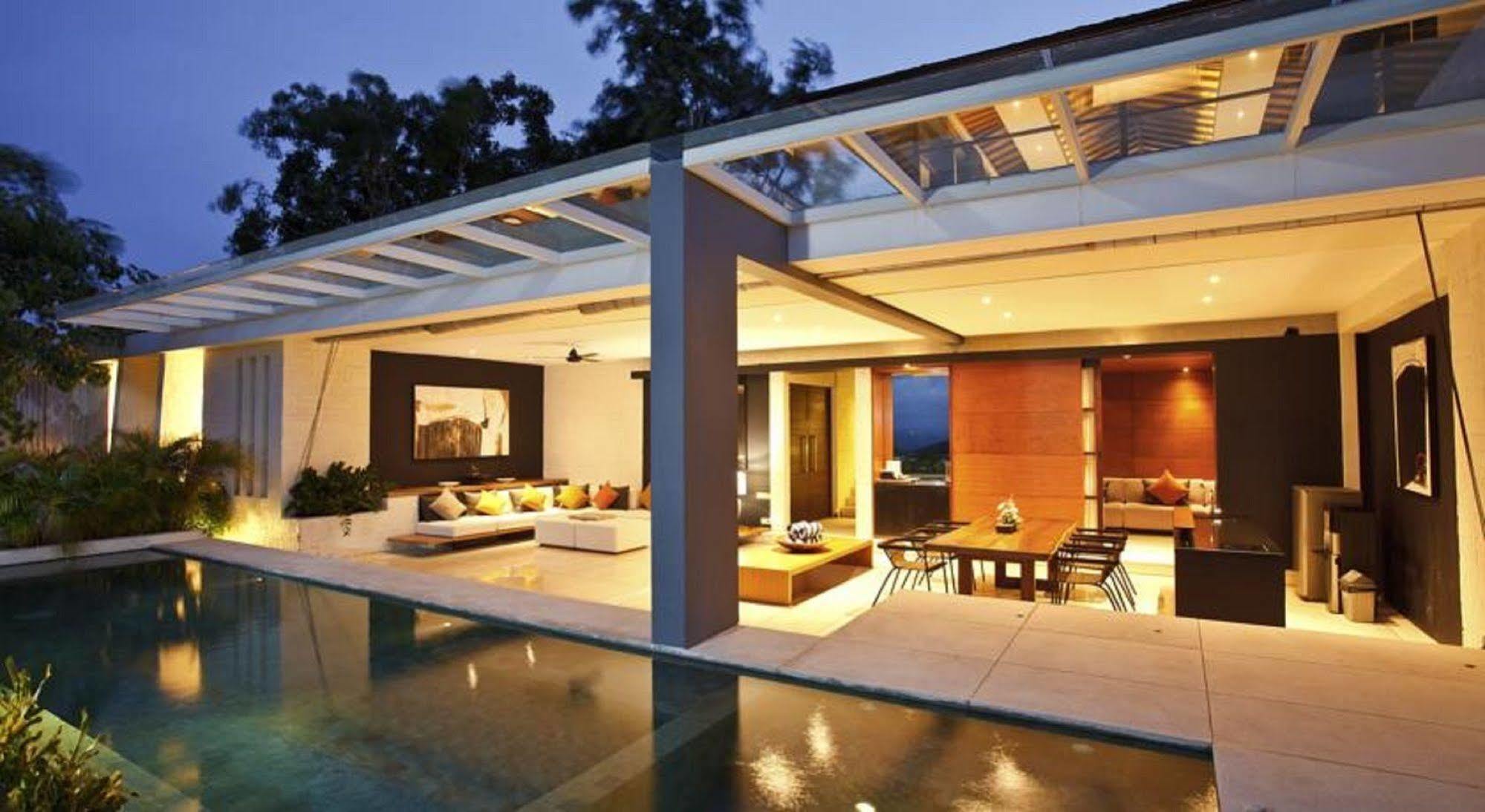 Nomina Resort Pecatu (Bali)