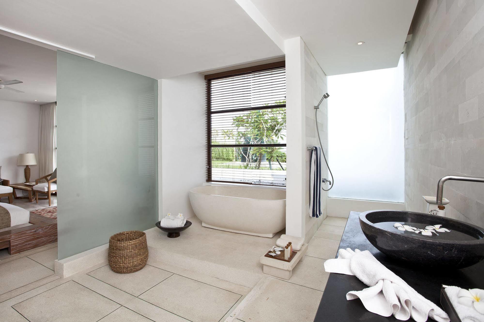 Resort Nomina Pecatu (Bali)