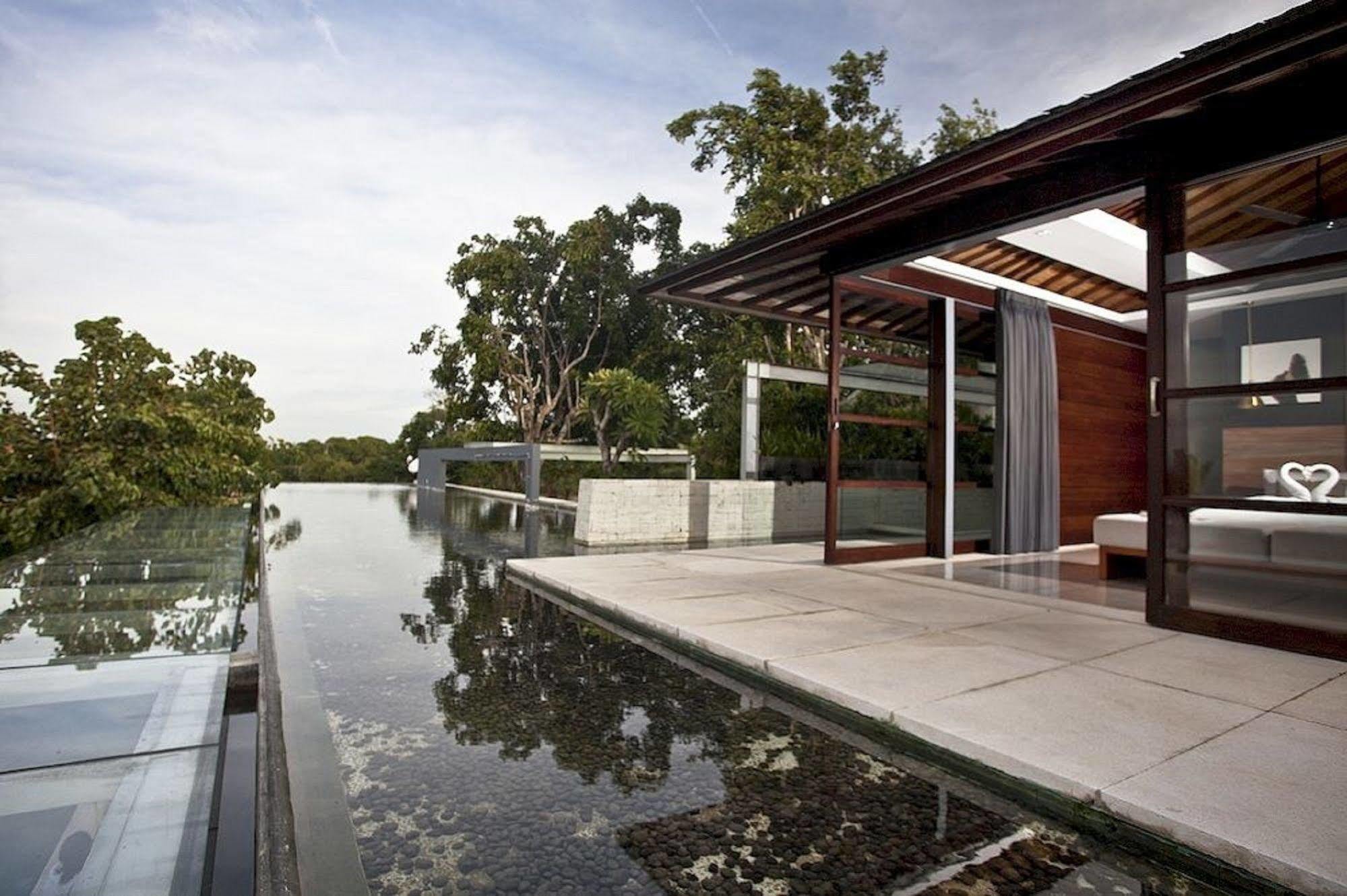 Nomina Resort Pecatu (Bali)