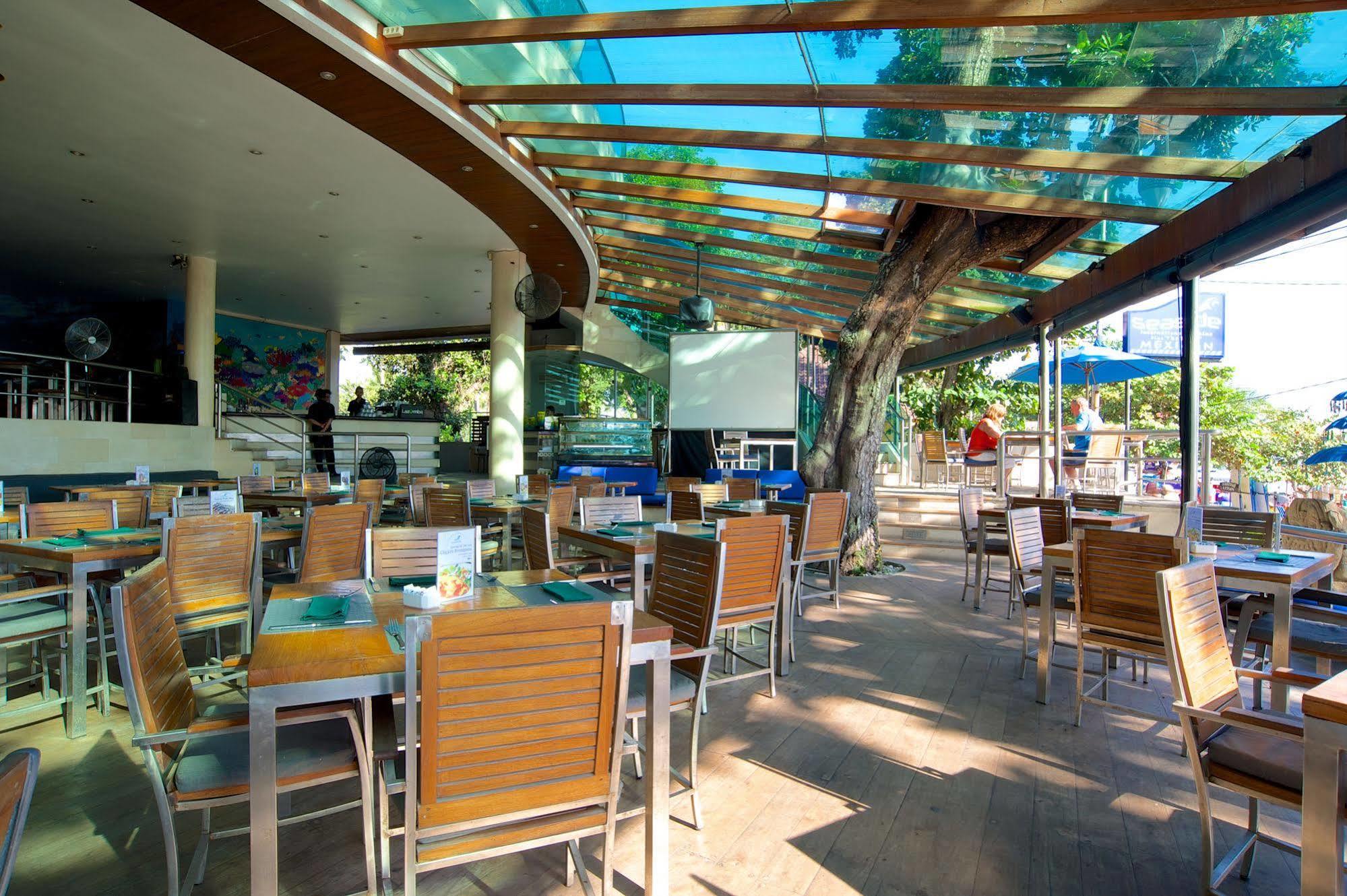 Anantara Vacation Club Aparthotel Legian (Bali)