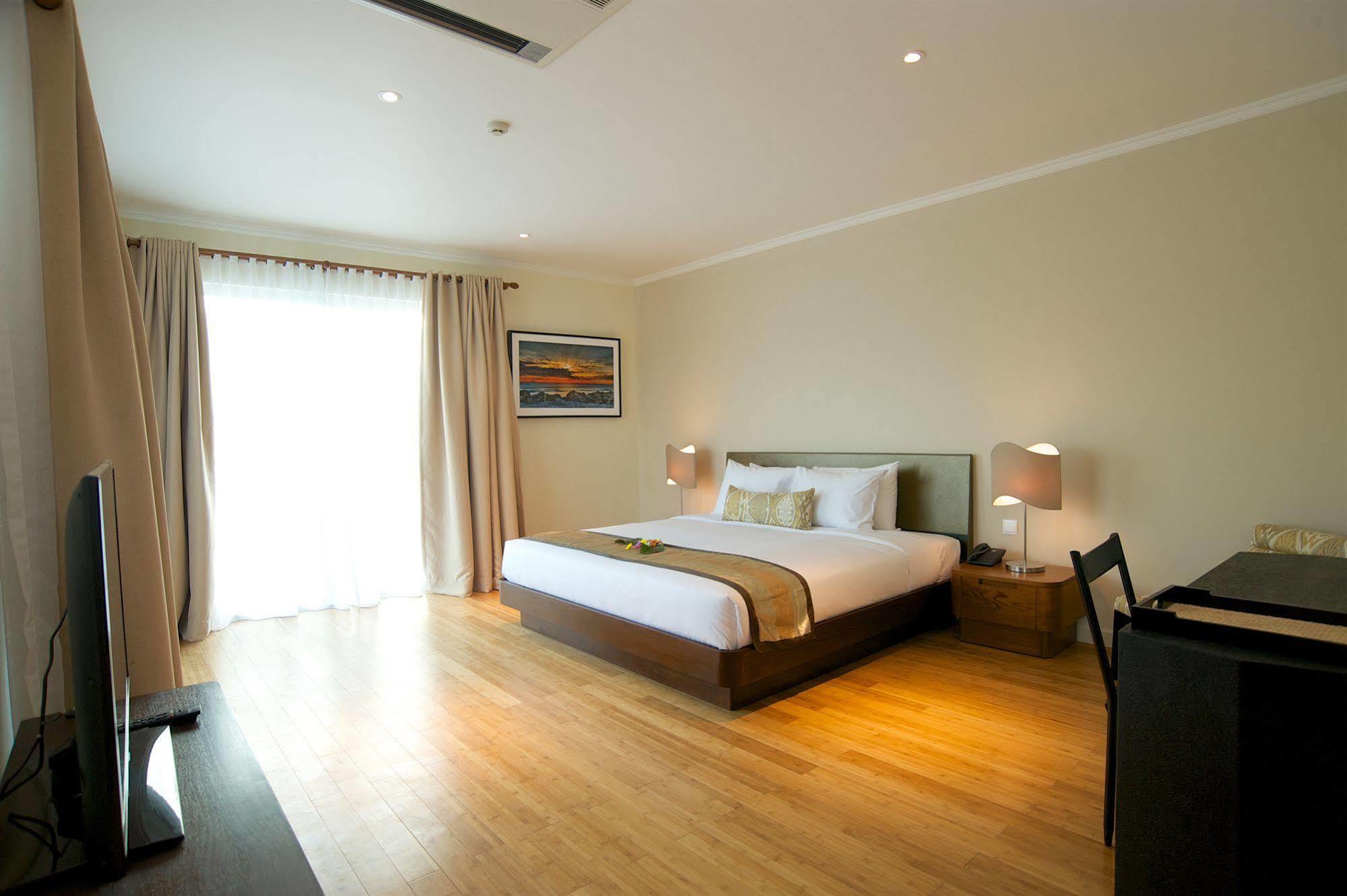 Anantara Vacation Club Aparthotel