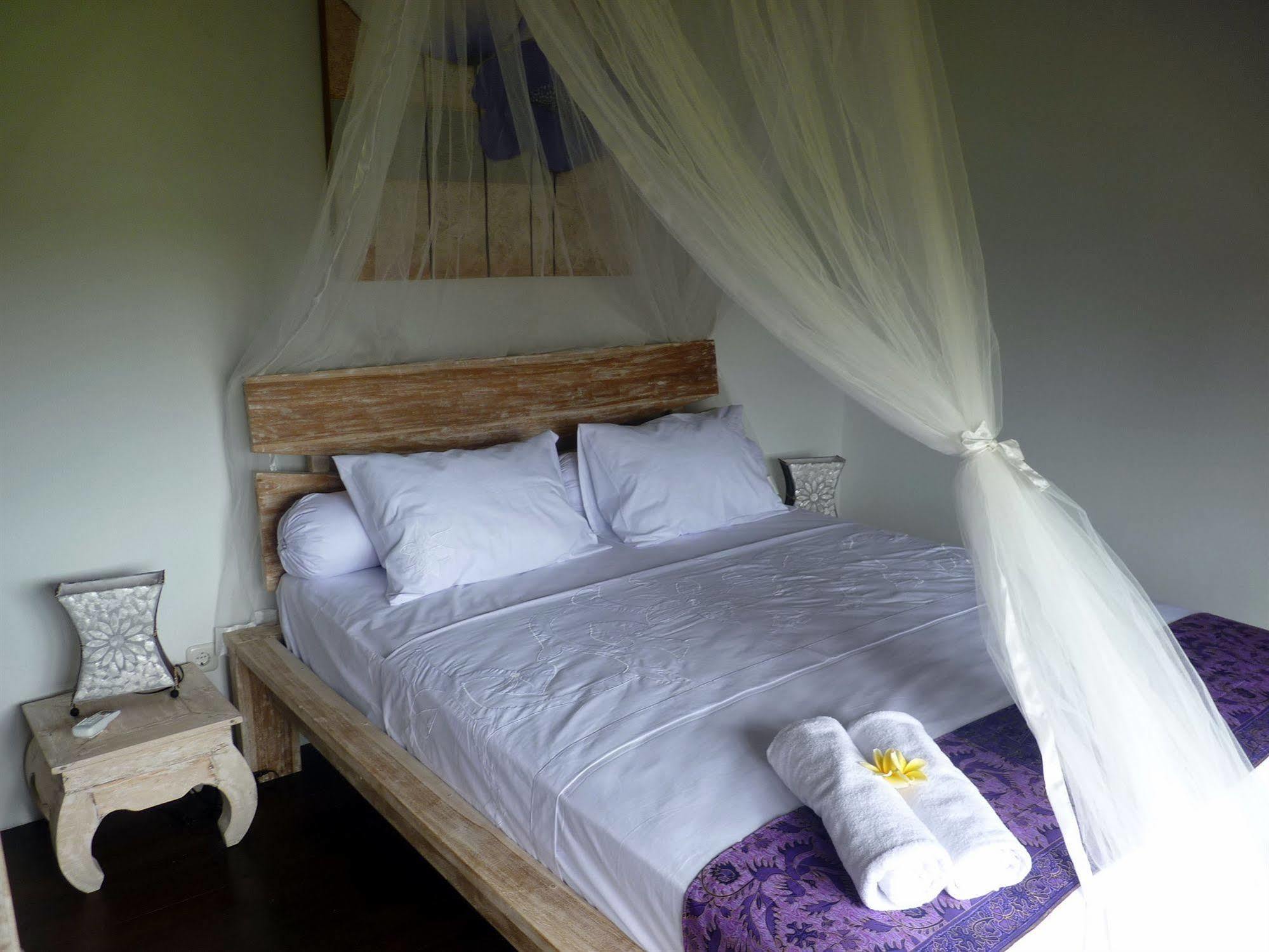 Holiday park United Colors Of Bali Canggu (Bali)