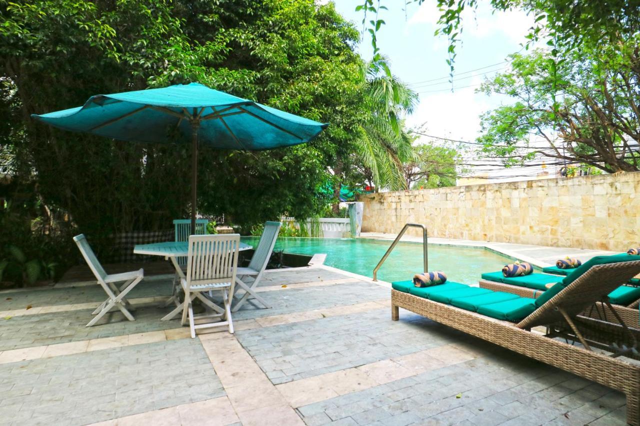 Mystique Seminyak