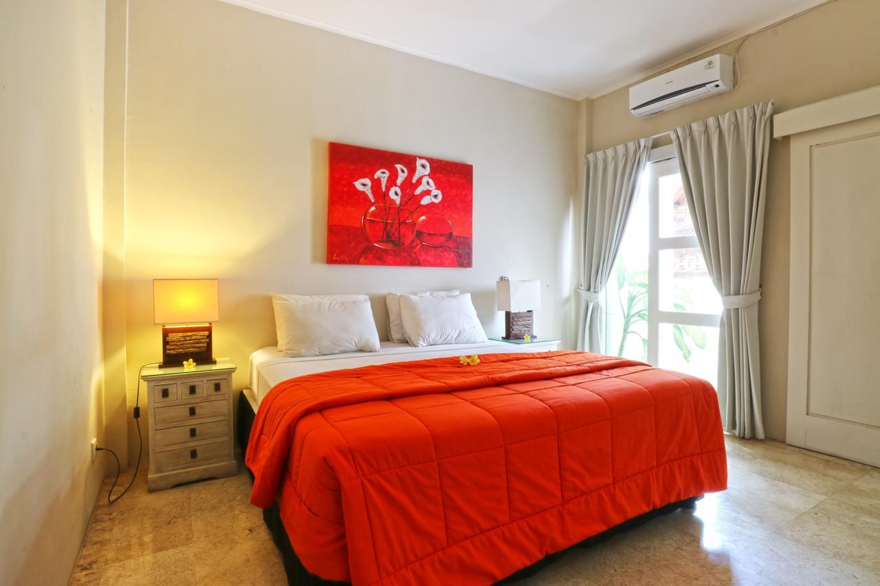 Mystique Seminyak