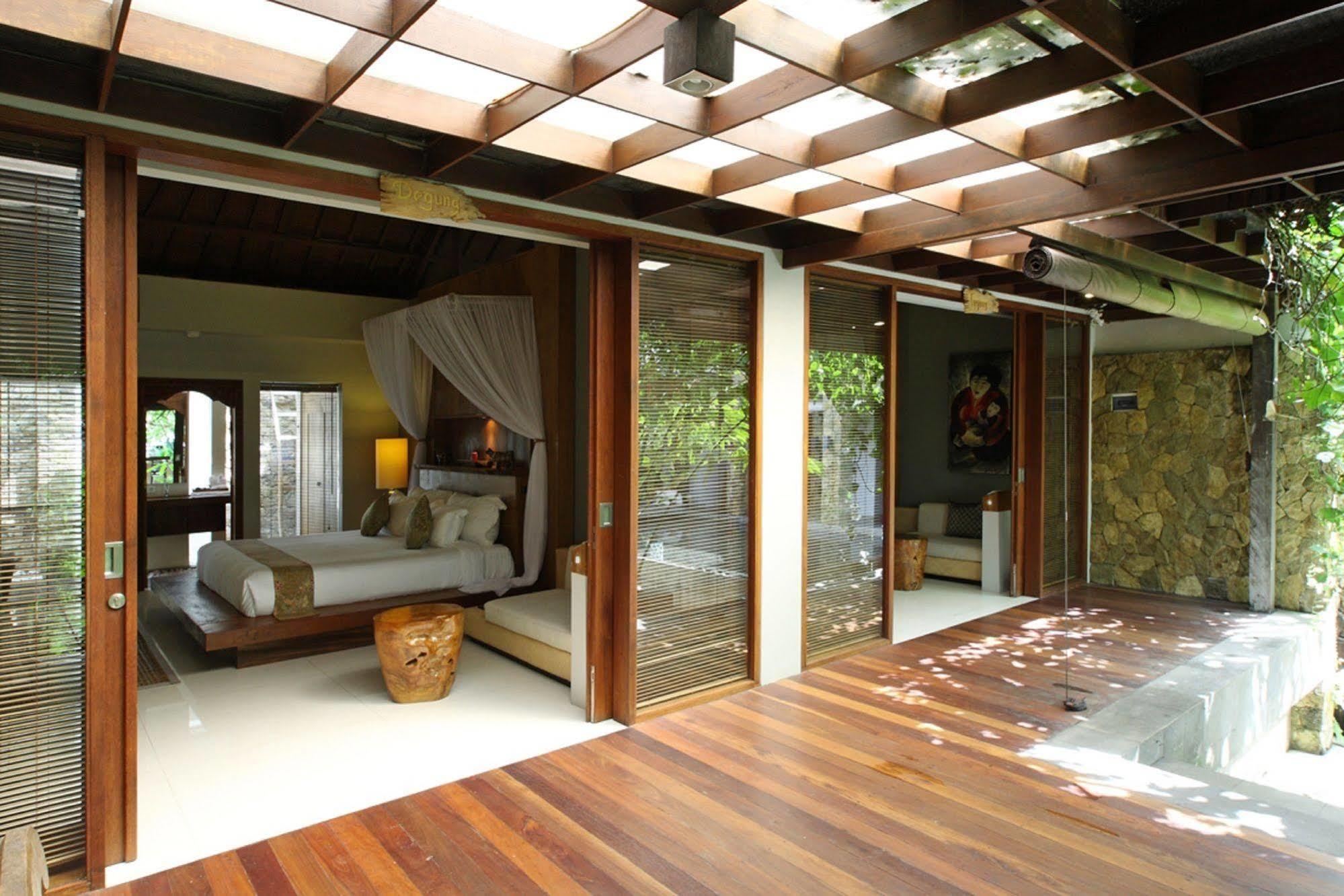 Casa Priya Ubud Ubud (Bali)