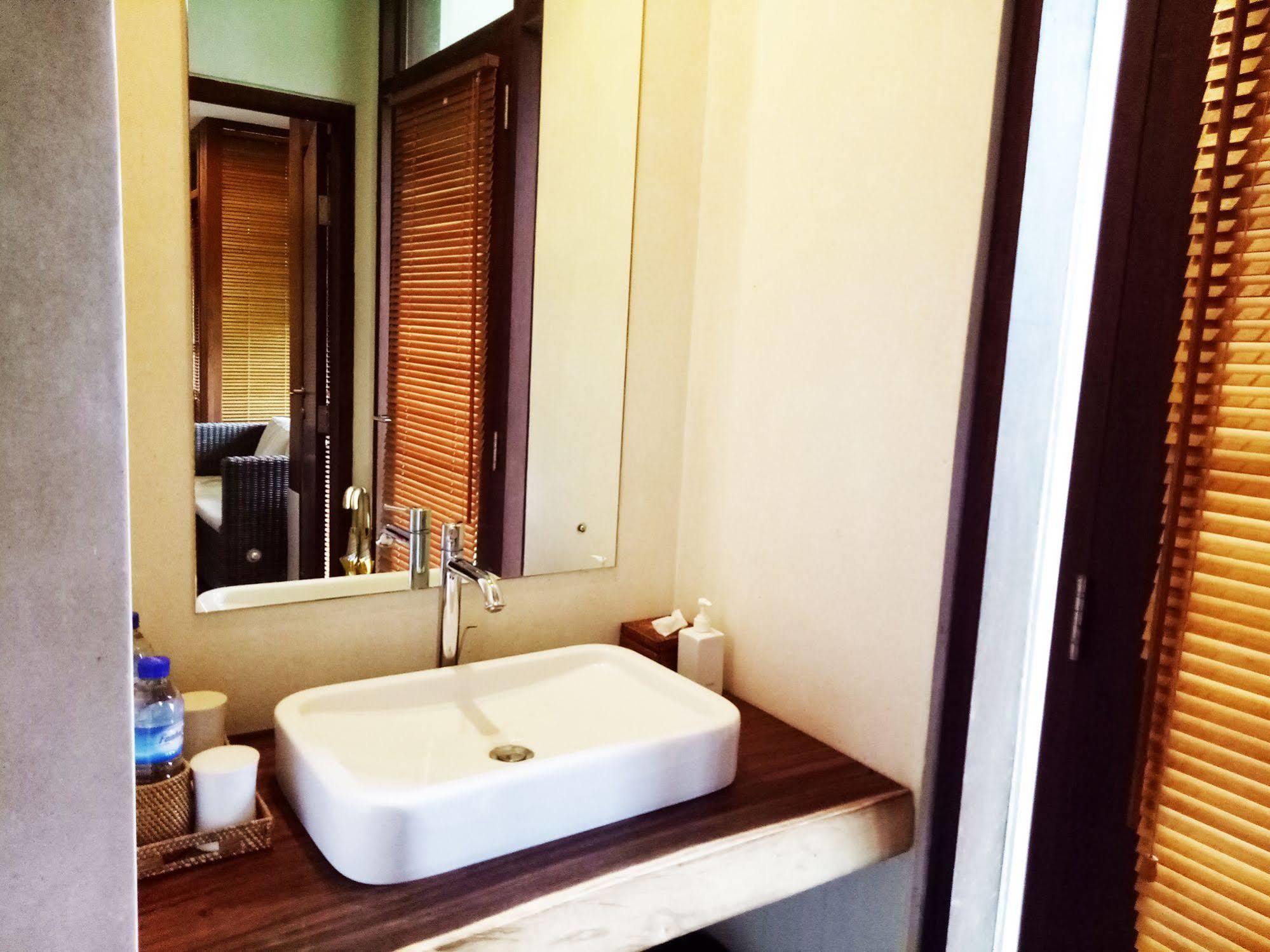 Villa Casa Priya Ubud
