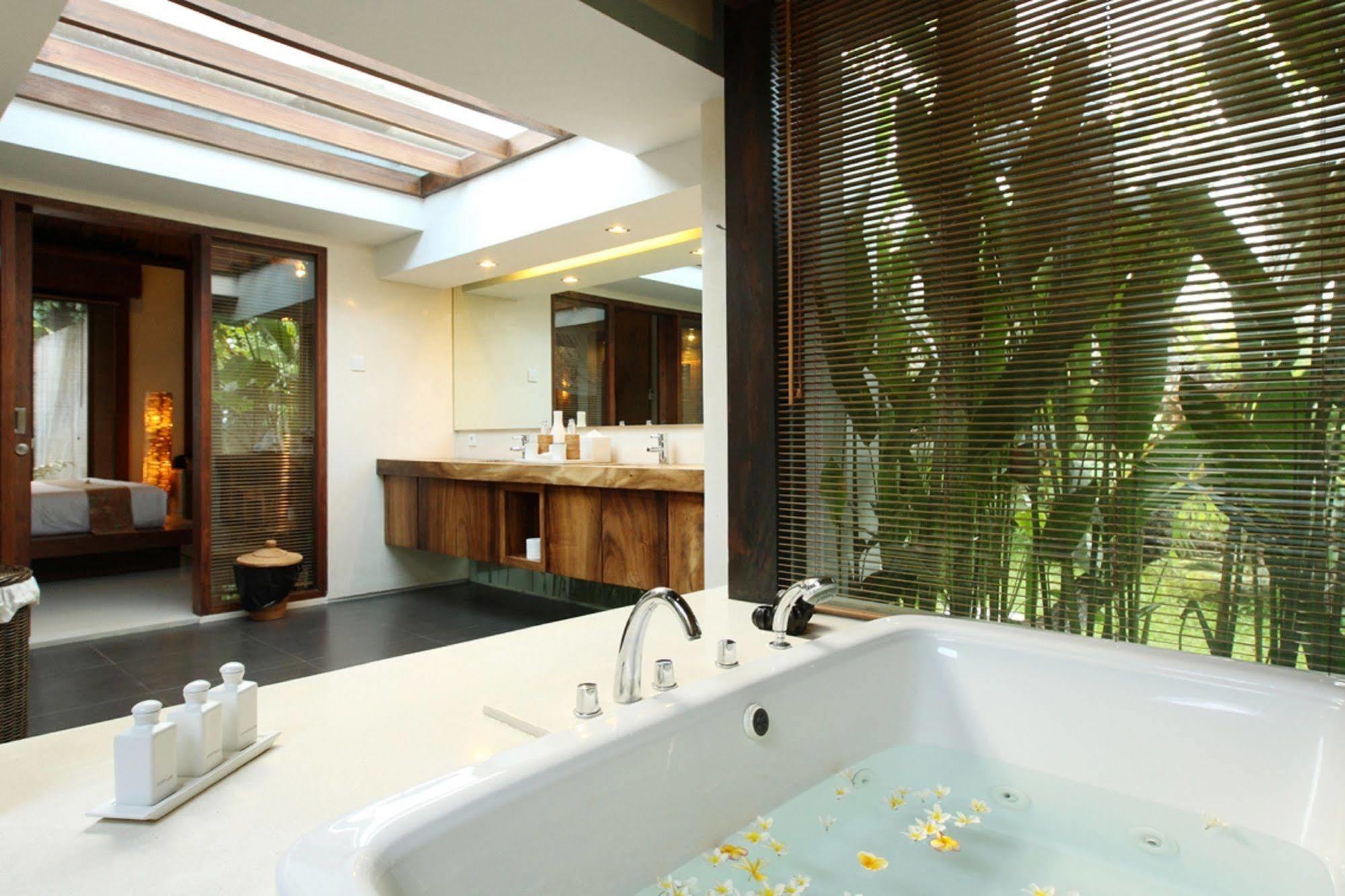 Casa Priya Ubud * Ubud (Bali)
