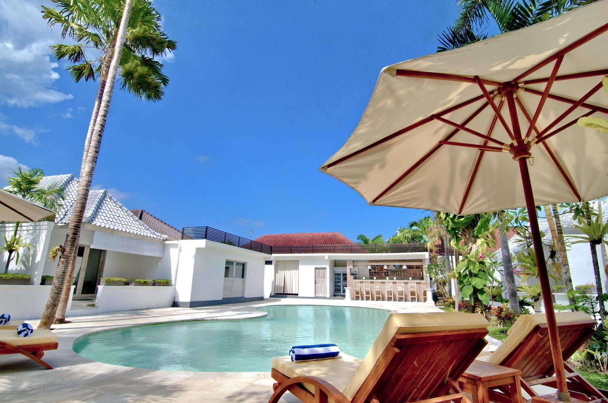 Guest house Kutaville