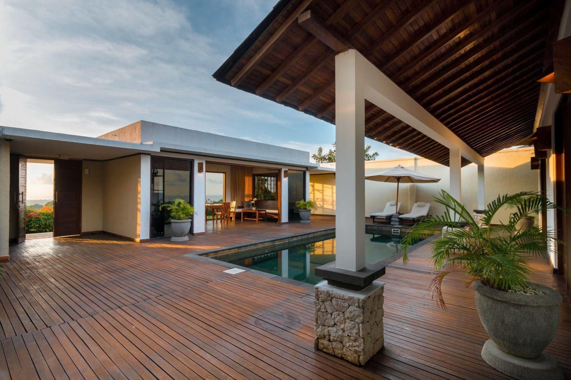 Airis Luxury And