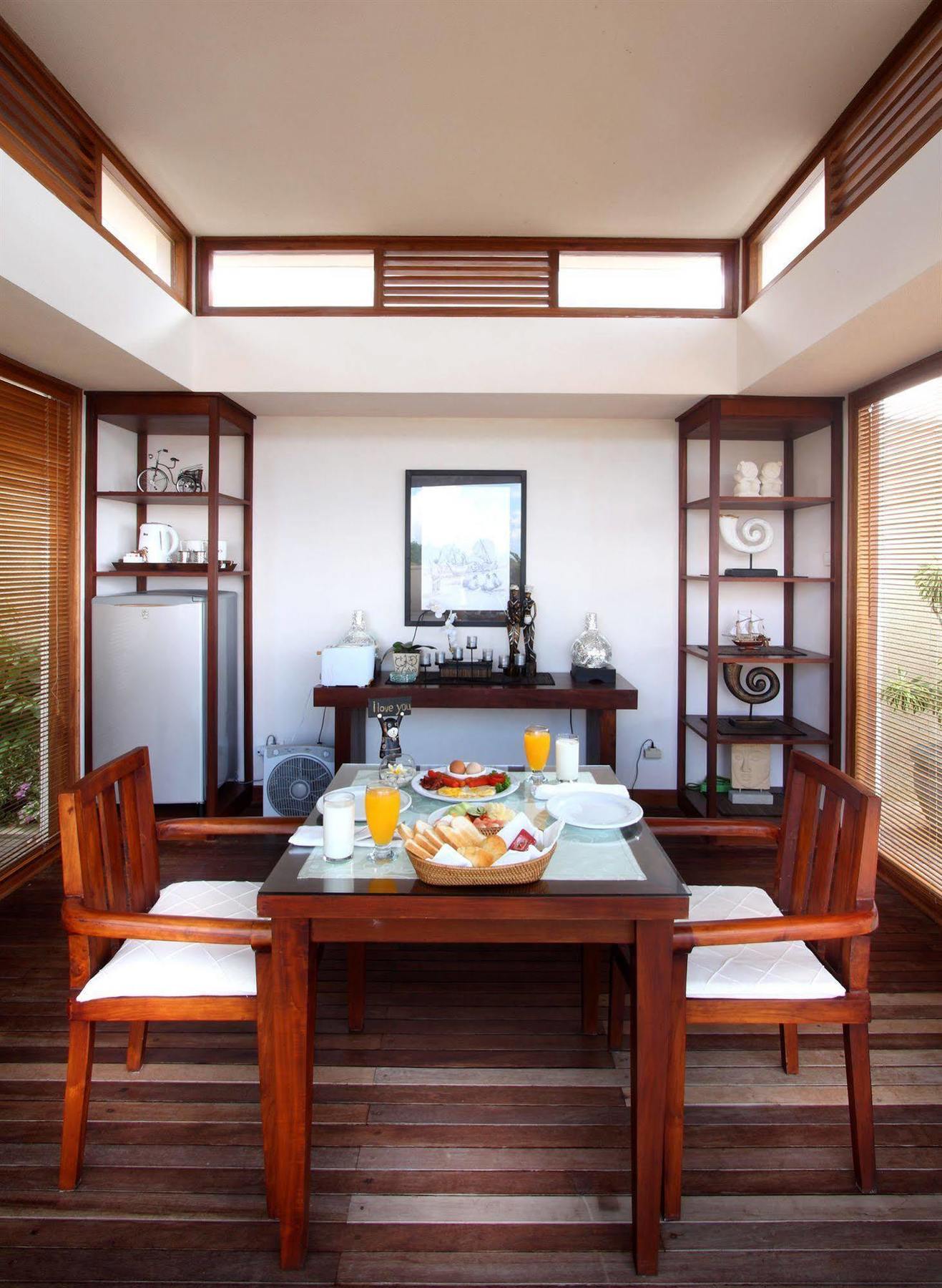 Airis Luxury And Villa Uluwatu (Bali)