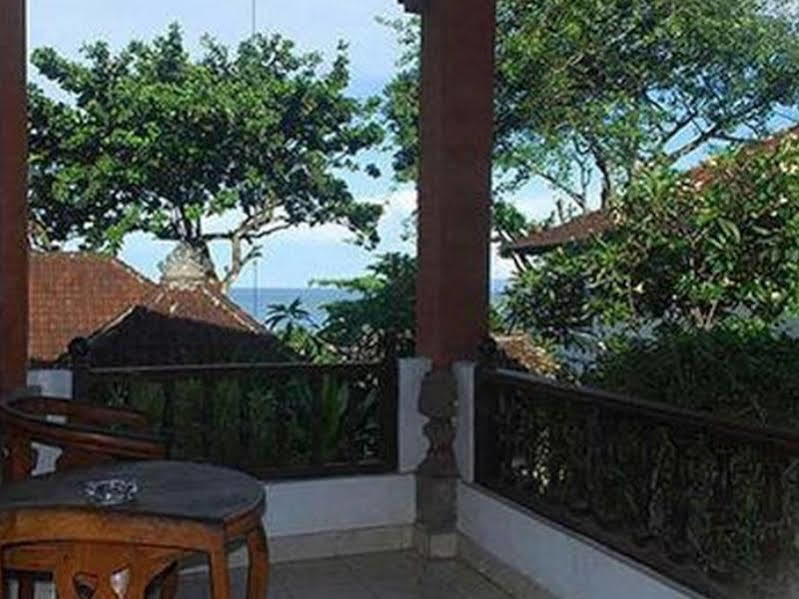 Hotel Oyo 1930 Ananda 2*