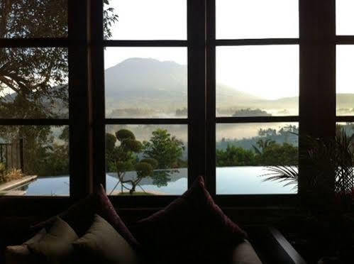 Sidemen Villa Sidemen (Bali)
