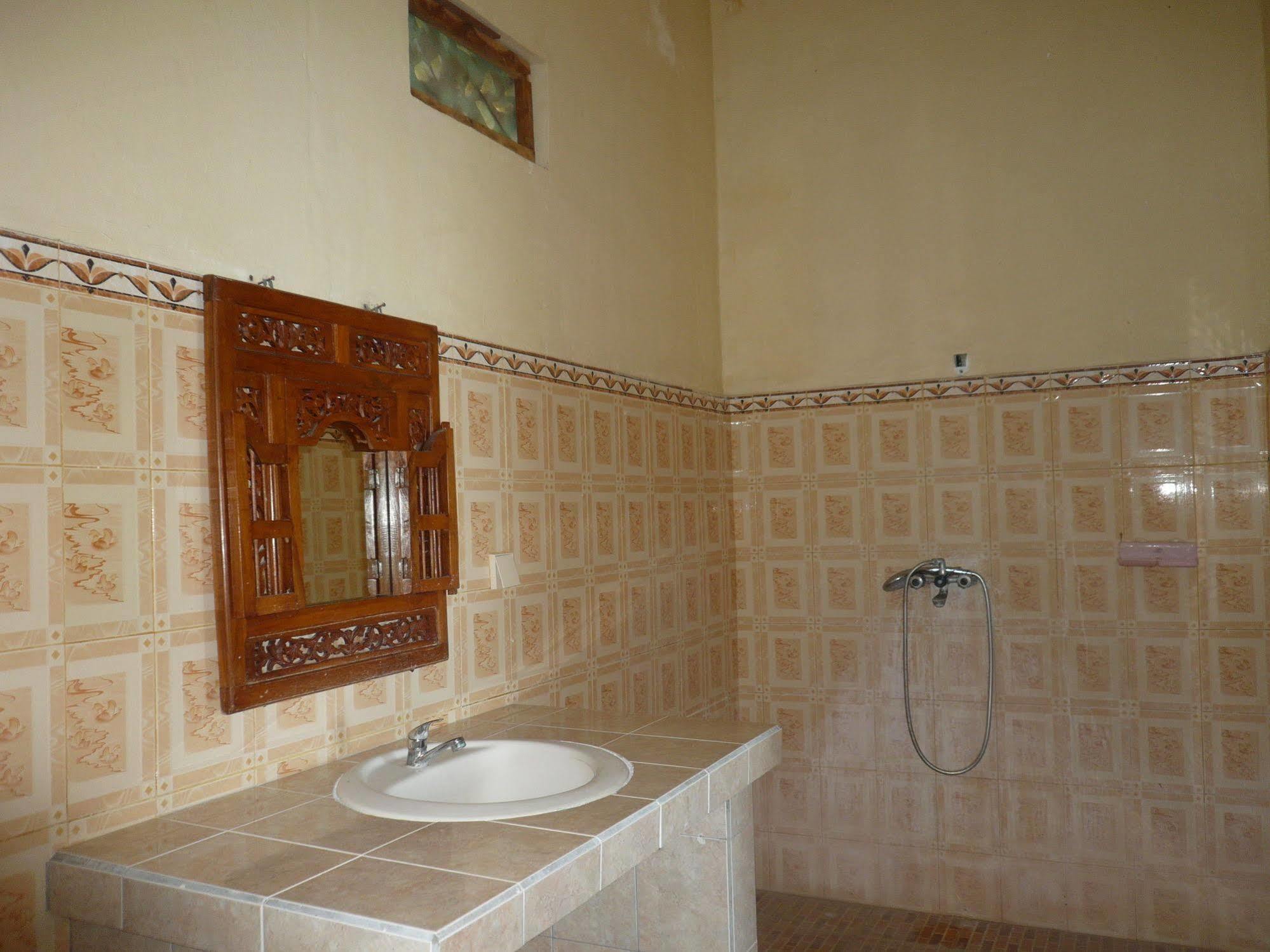 Vienna Wisma tamu 3*