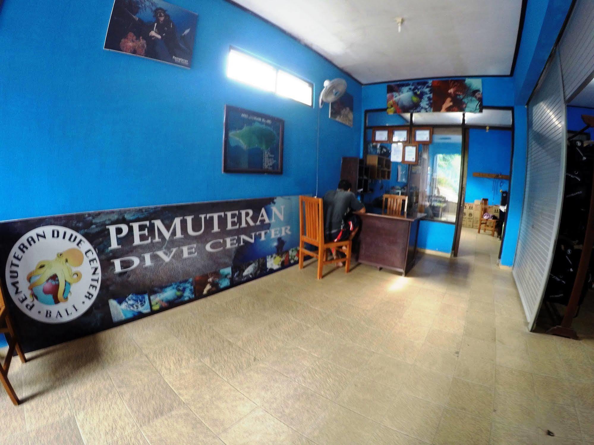 Homestay Doubleyou *