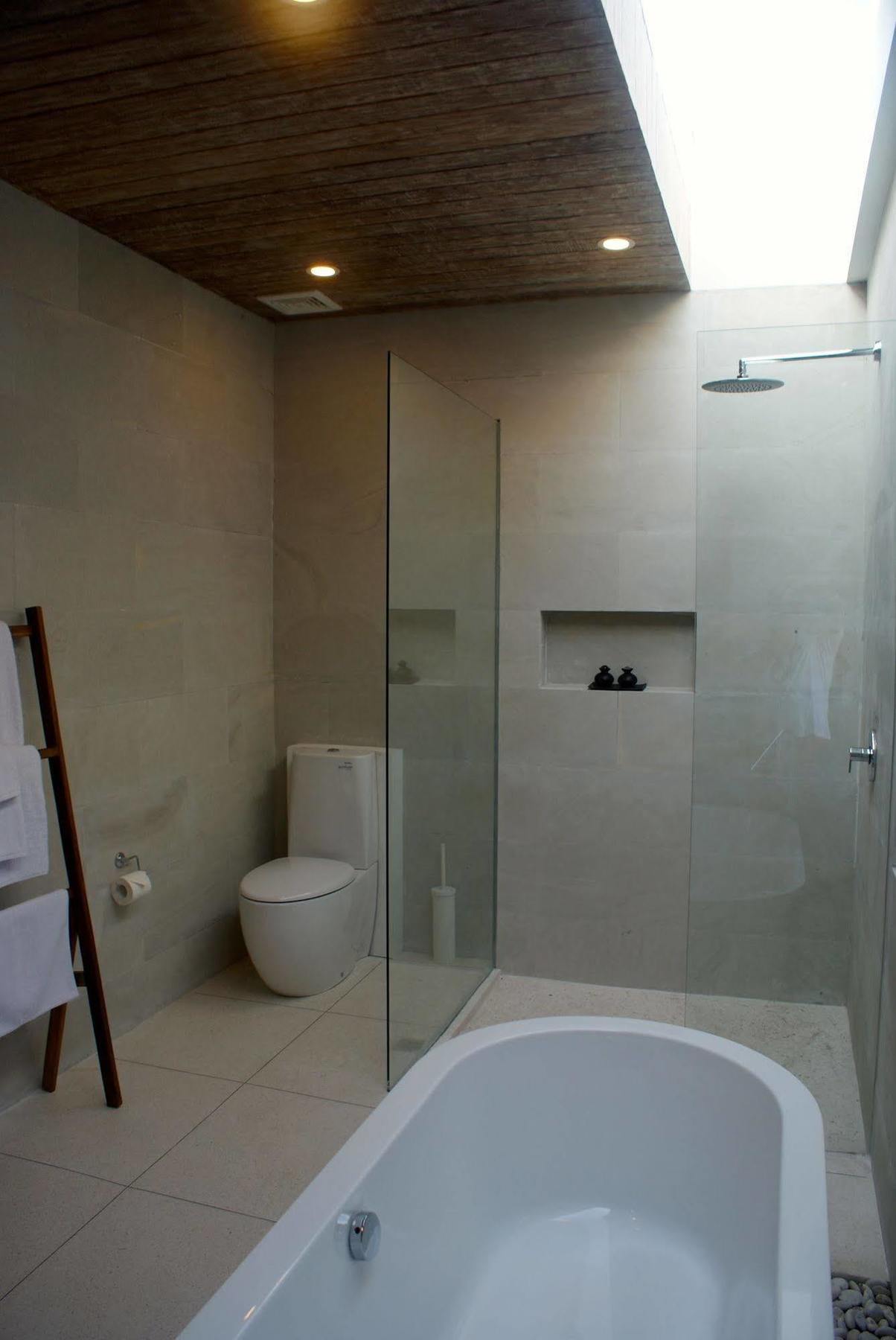 Villa Abivilla *