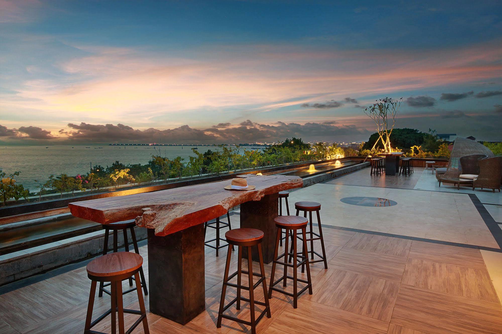 Bay Resort&spa By Prabhu 4*