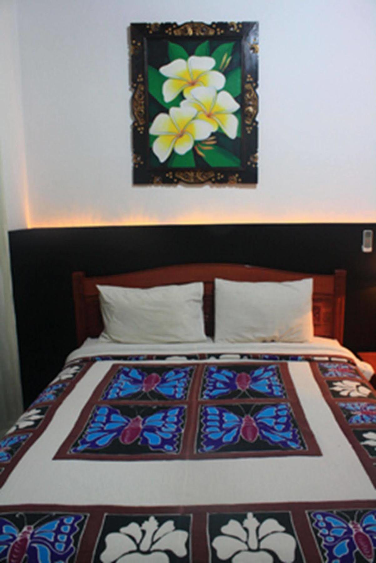 Jepun Bali Kuta (Bali)