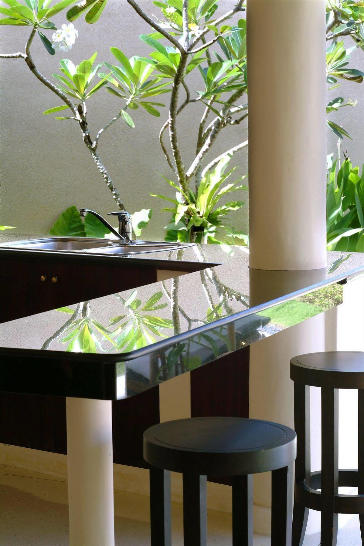 The Dusun Seminyak (Bali)
