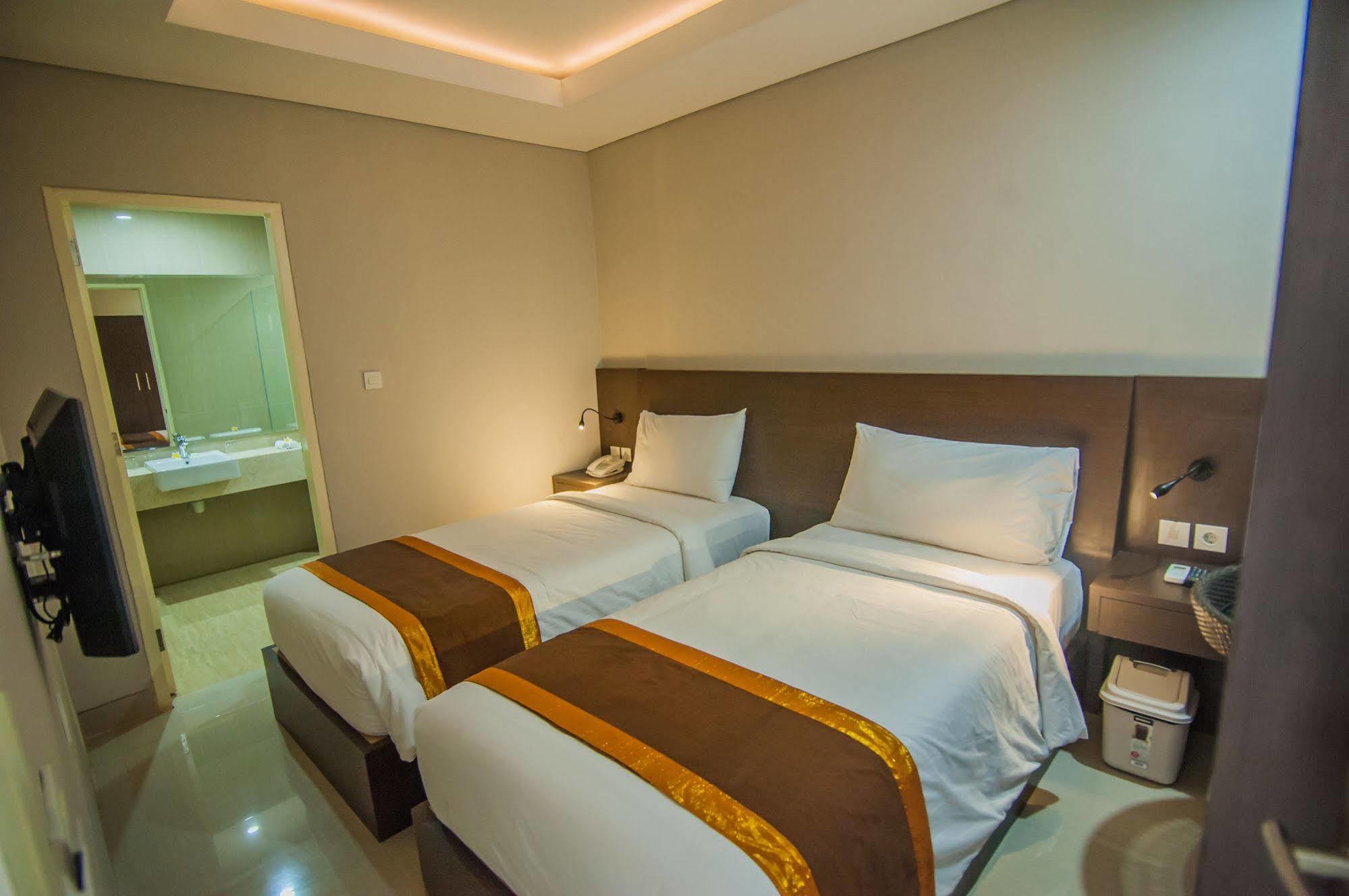 Dream Ibus Club 4*
