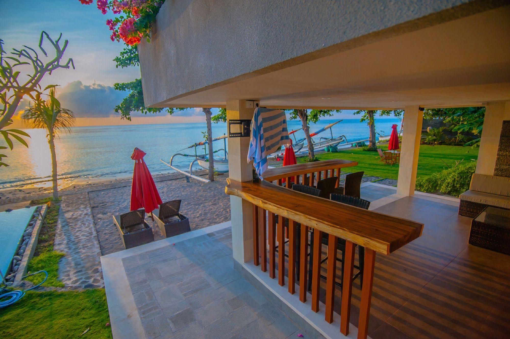 Dream Ibus Club Hotel