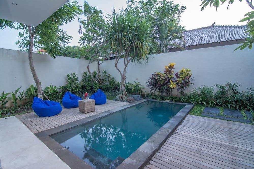 Savvoya Bali * Seminyak (Bali)