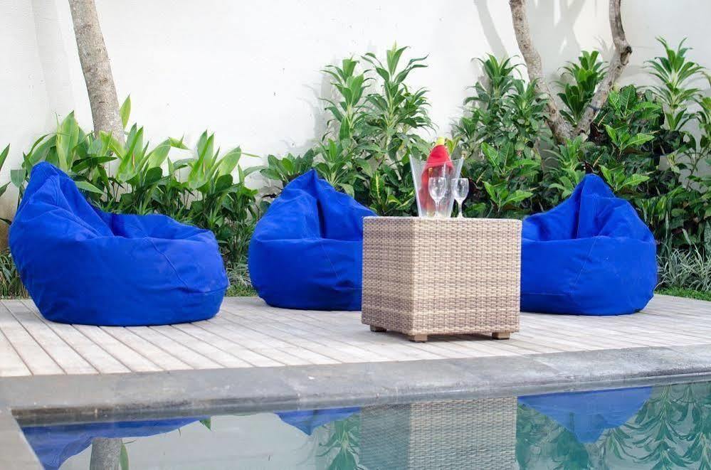 Savvoya Bali Seminyak (Bali)