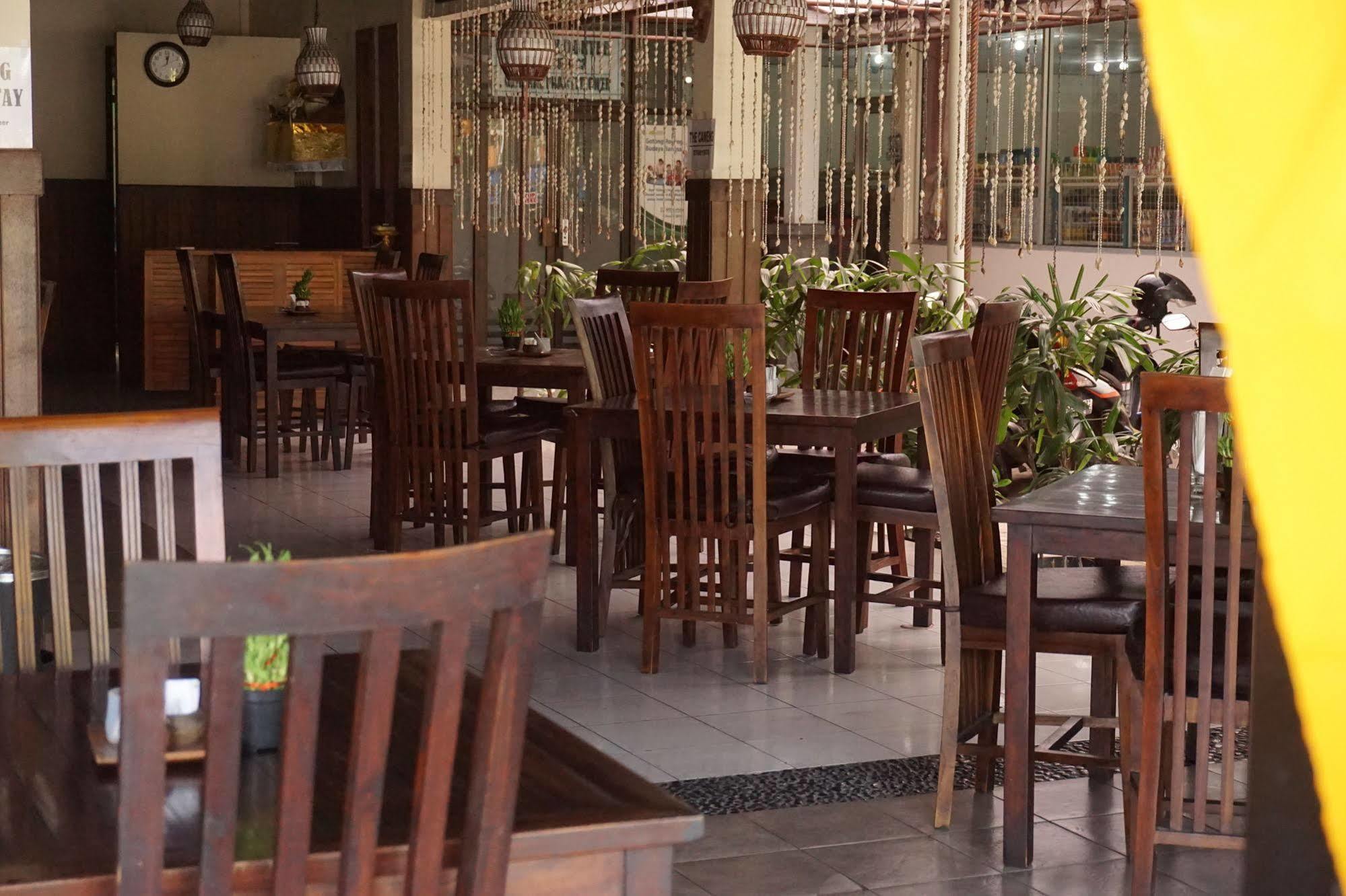 Cameng * Denpasar (Bali)