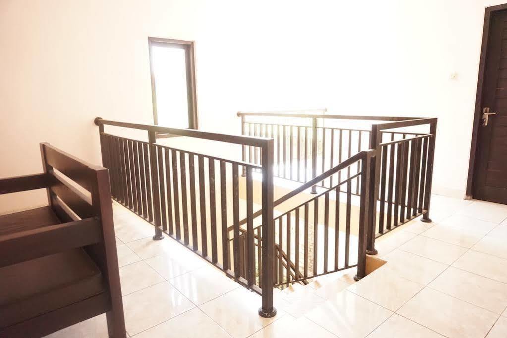 Cameng Denpasar (Bali)