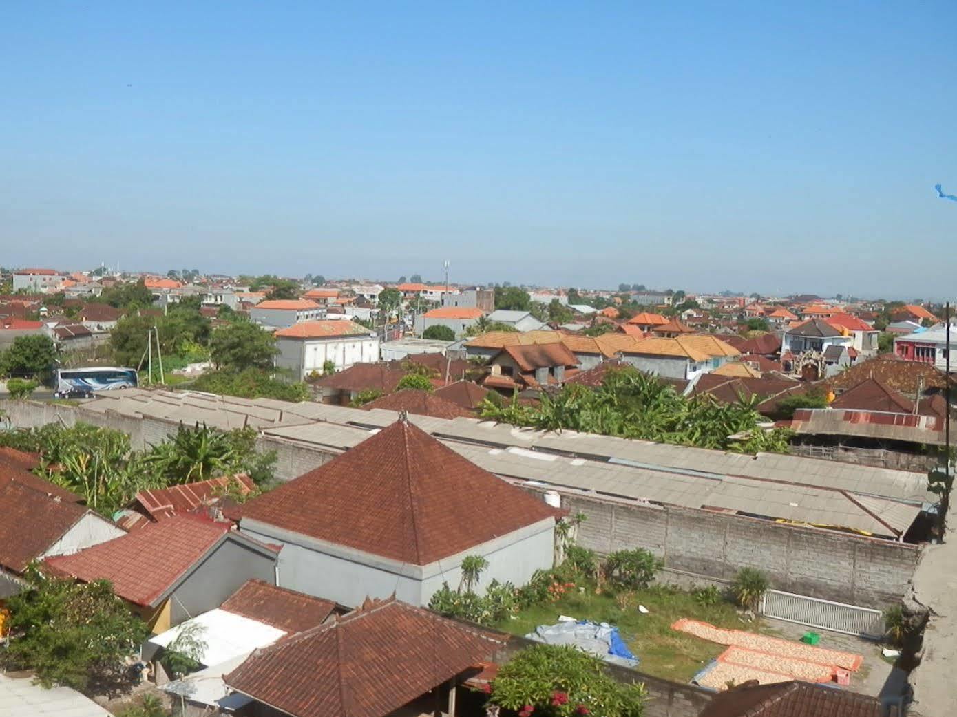 Ratih Bali Asrama Denpasar (Bali)