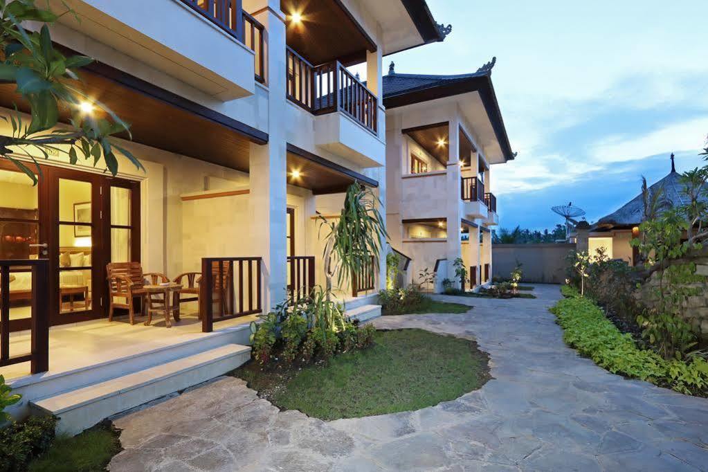 Radha Phala & Resort
