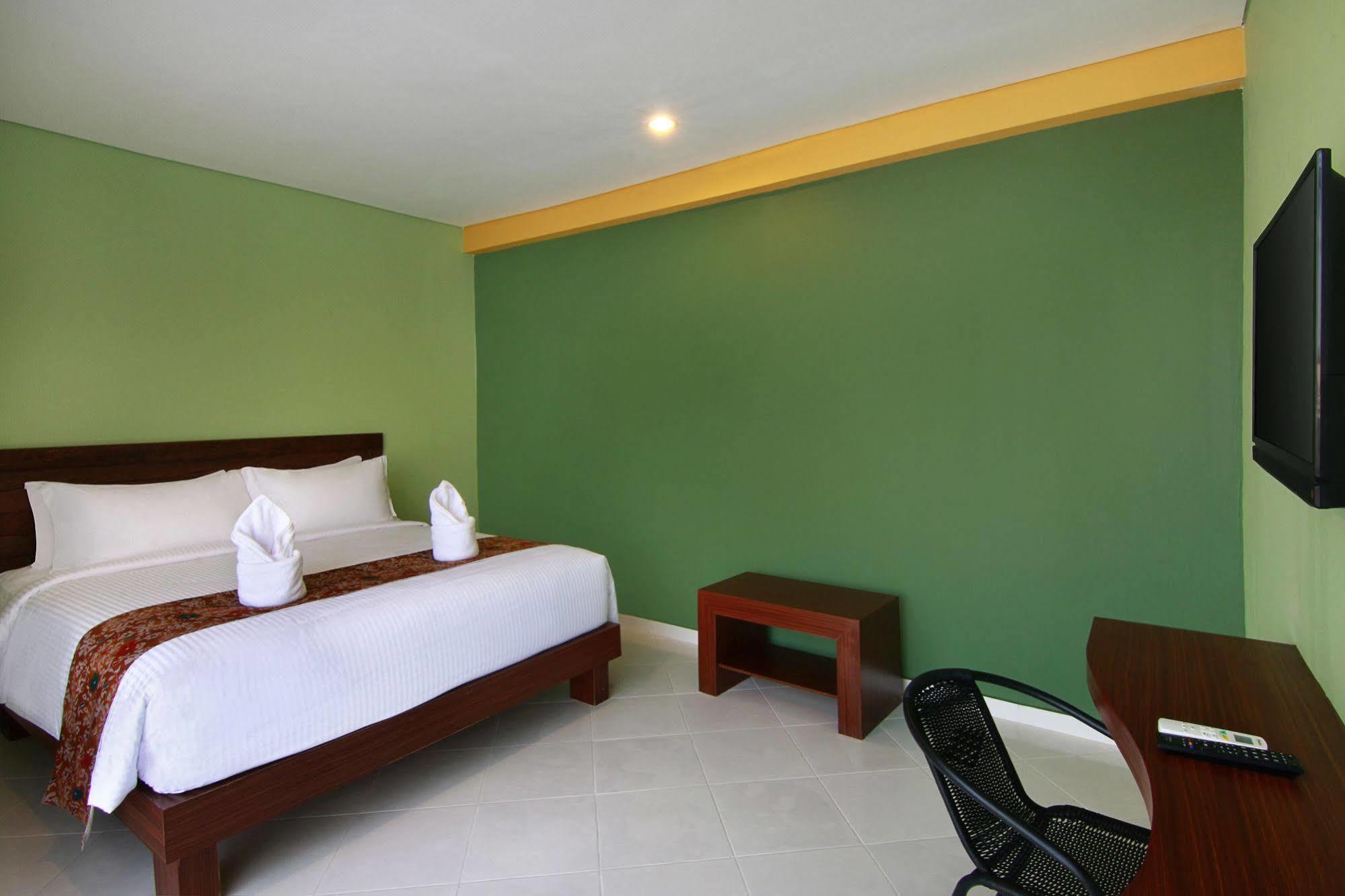 Alkyfa Hotel *