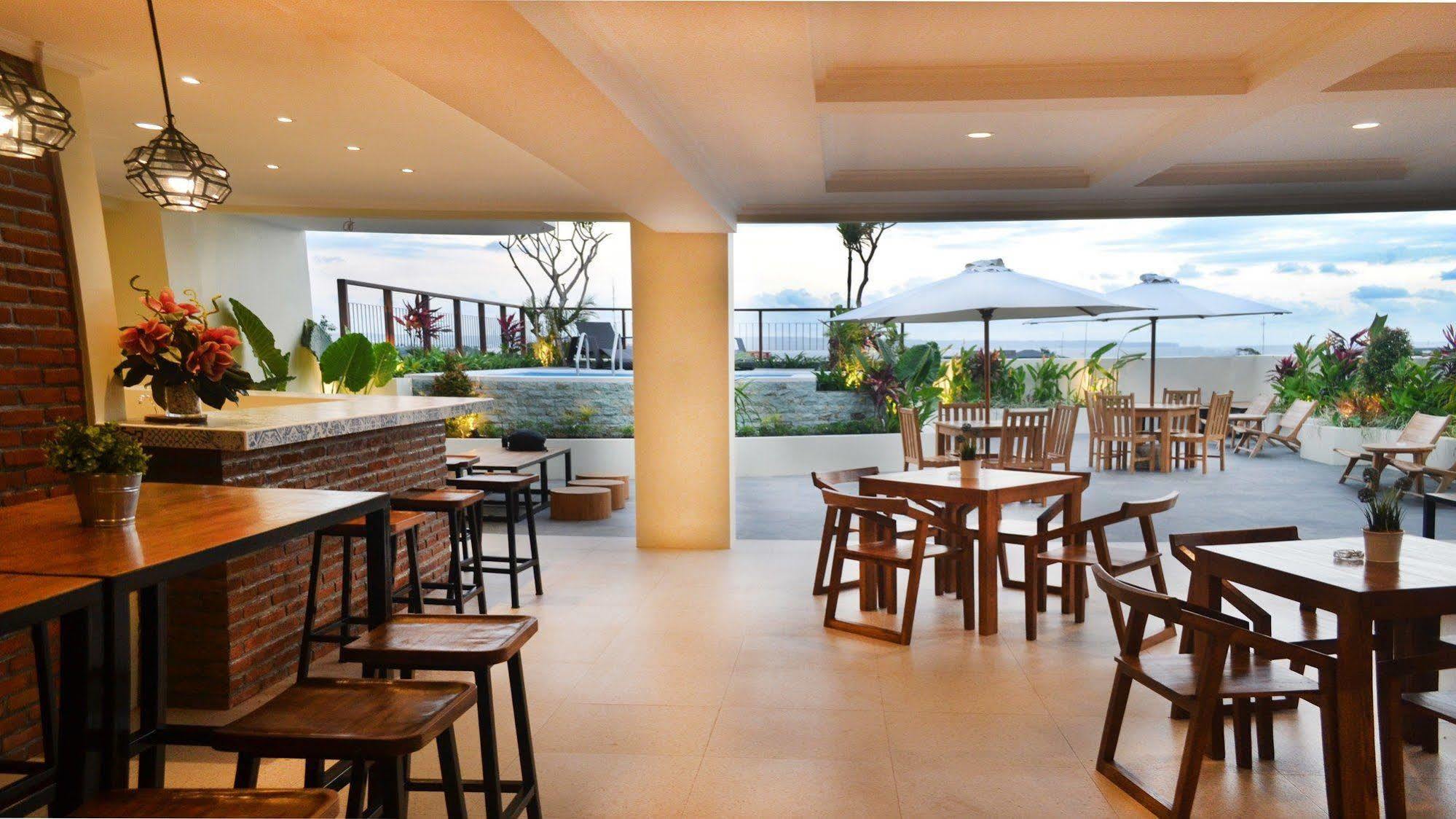 Hotel Amalfi